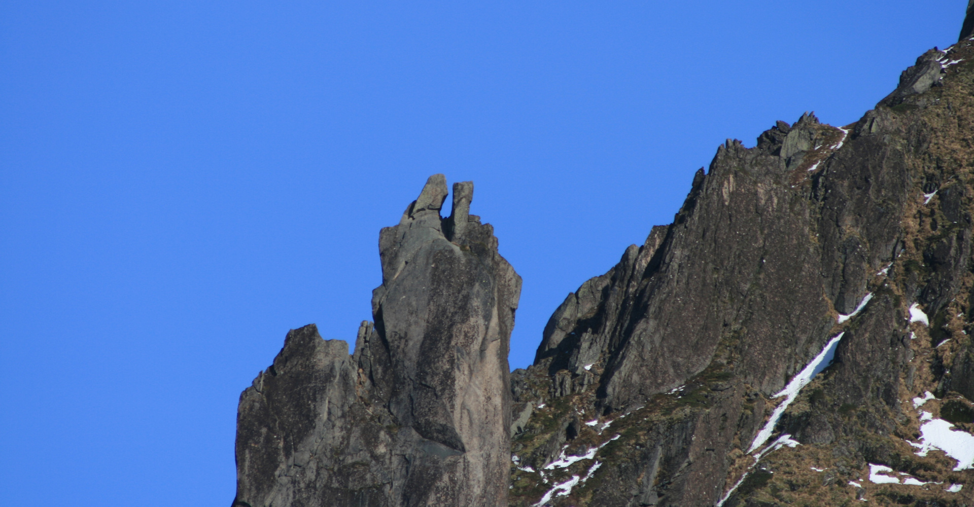 016 Den velkjente Svolværgeita -foto Geir Johansen.jpg