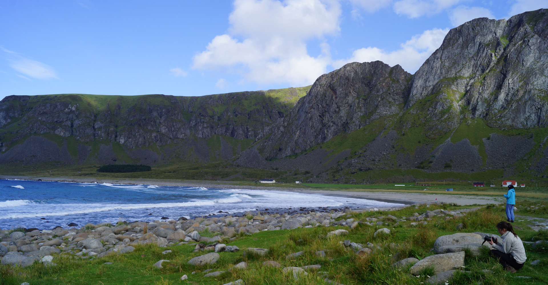 006 B Utakleivstranden-Foto Geir Johansen.jpg