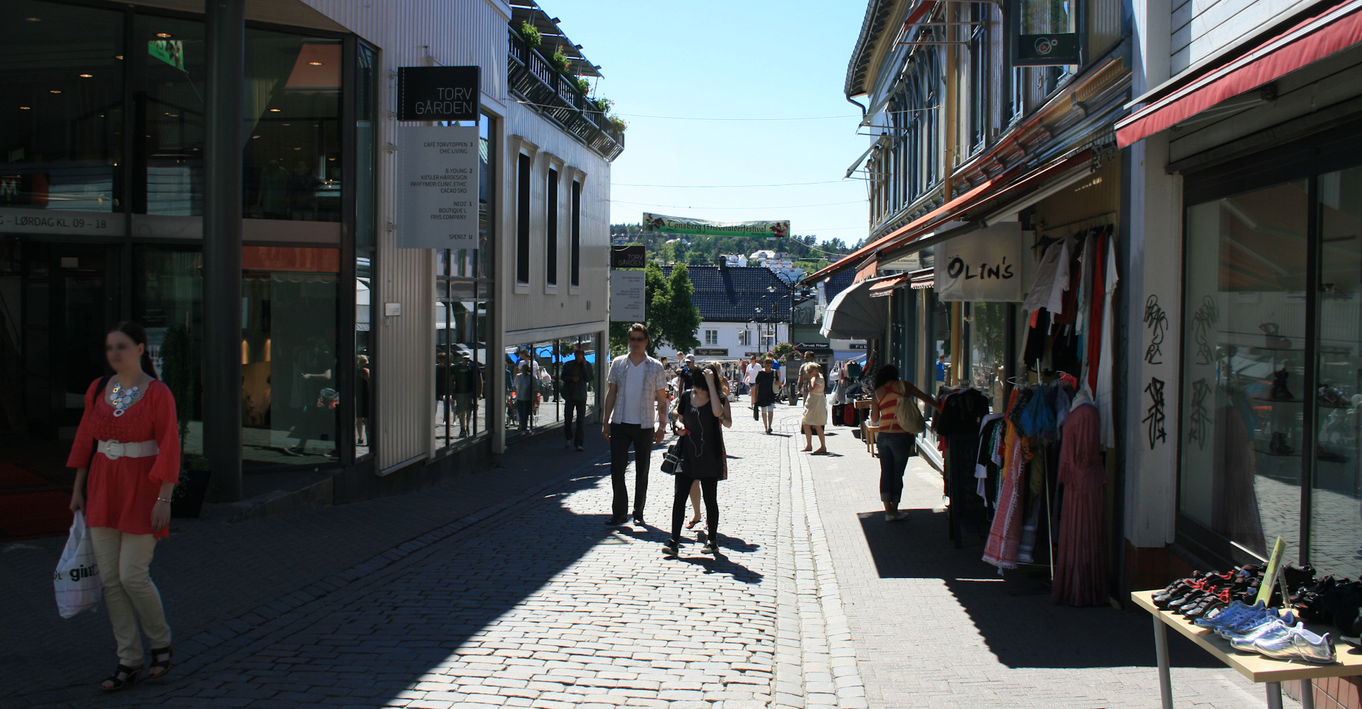 010 sentrumsgate-foto Geir Johansen.jpg