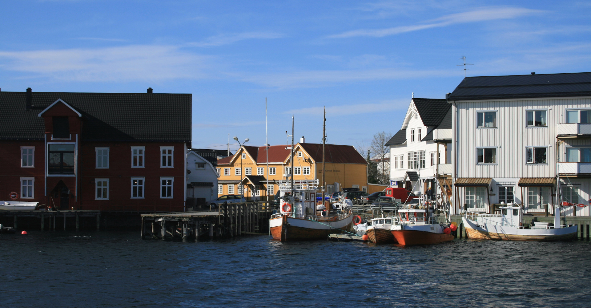 004-utsikt mot sentrum-foto Geir Johansen.jpg