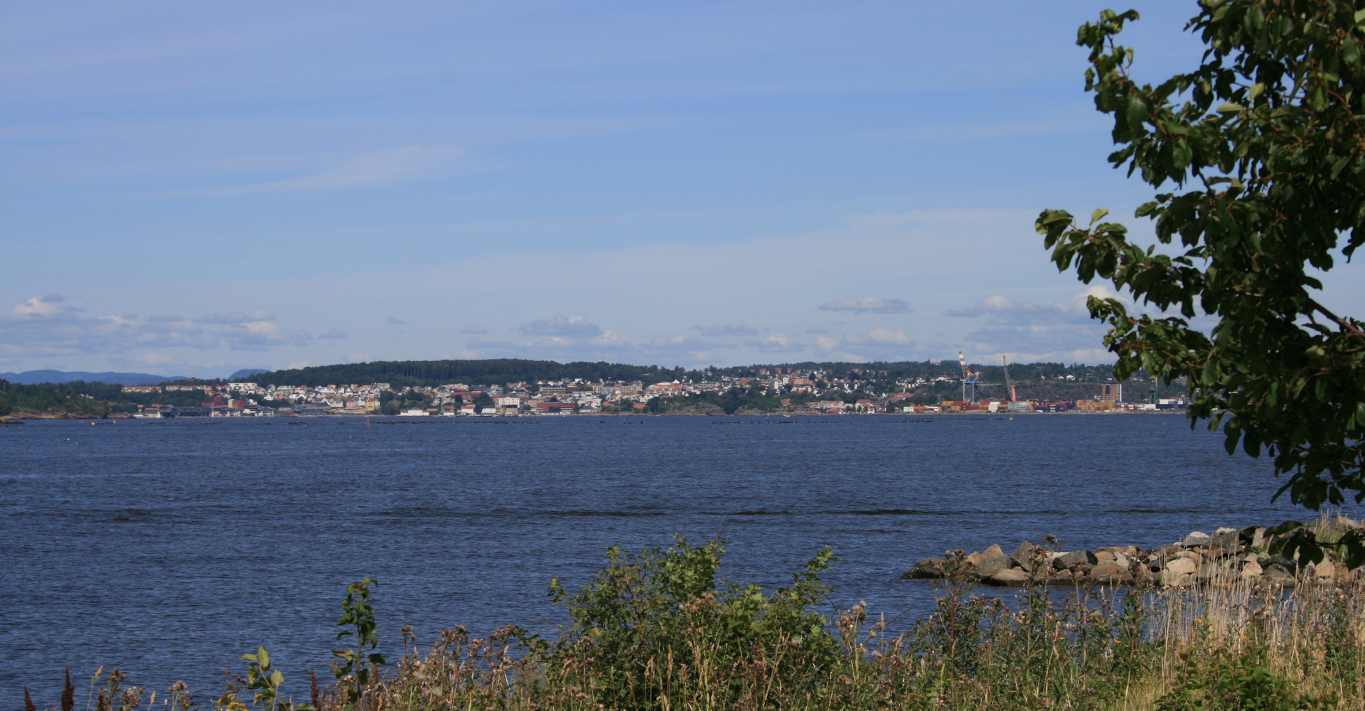 001 2 Larvik-foto Geir Johansen.jpg