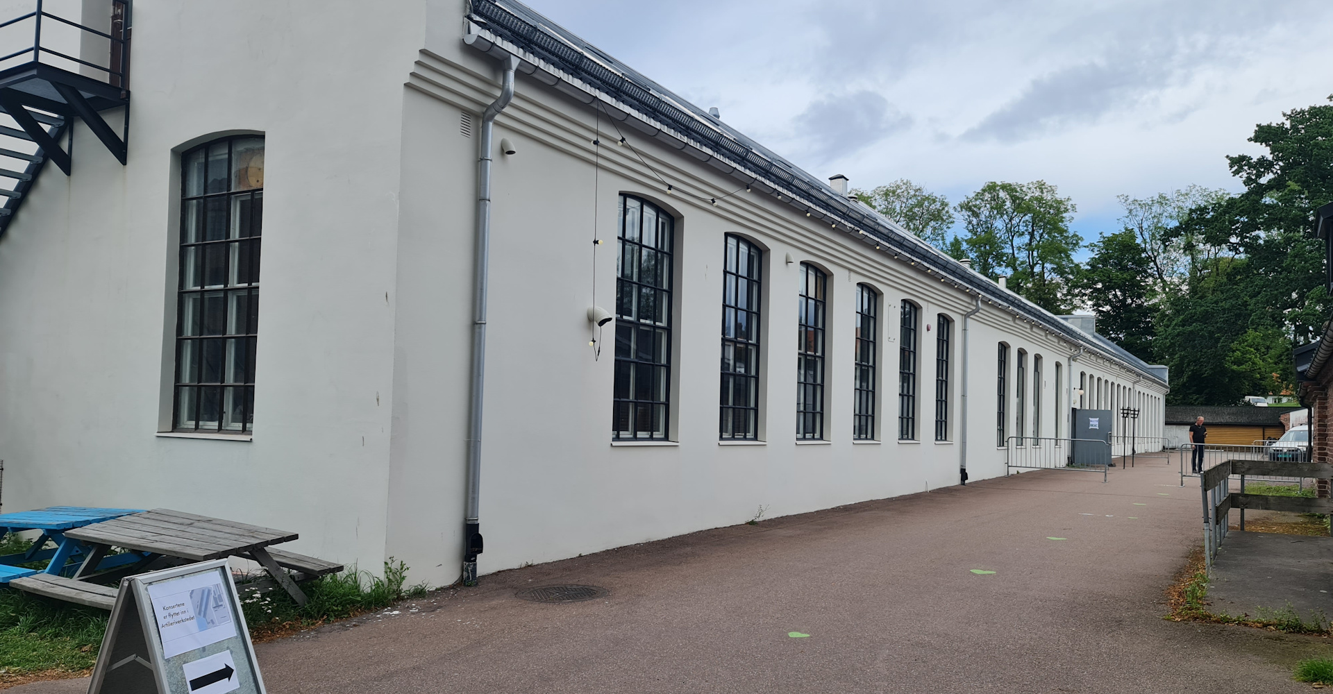 Karljohansvern - Banner 007 - foto Geir Johansen.jpg