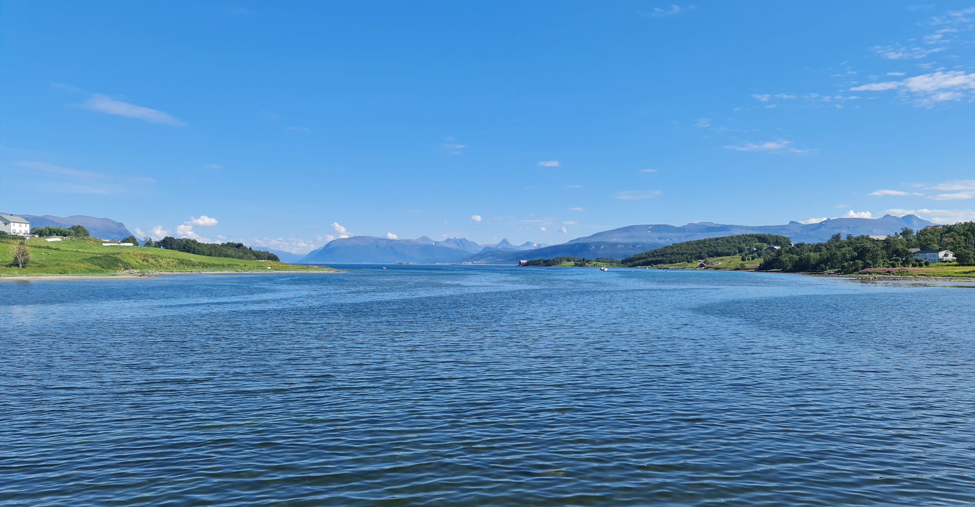 Banner 015 Sørvika - Foto Geir Johansen.jpg