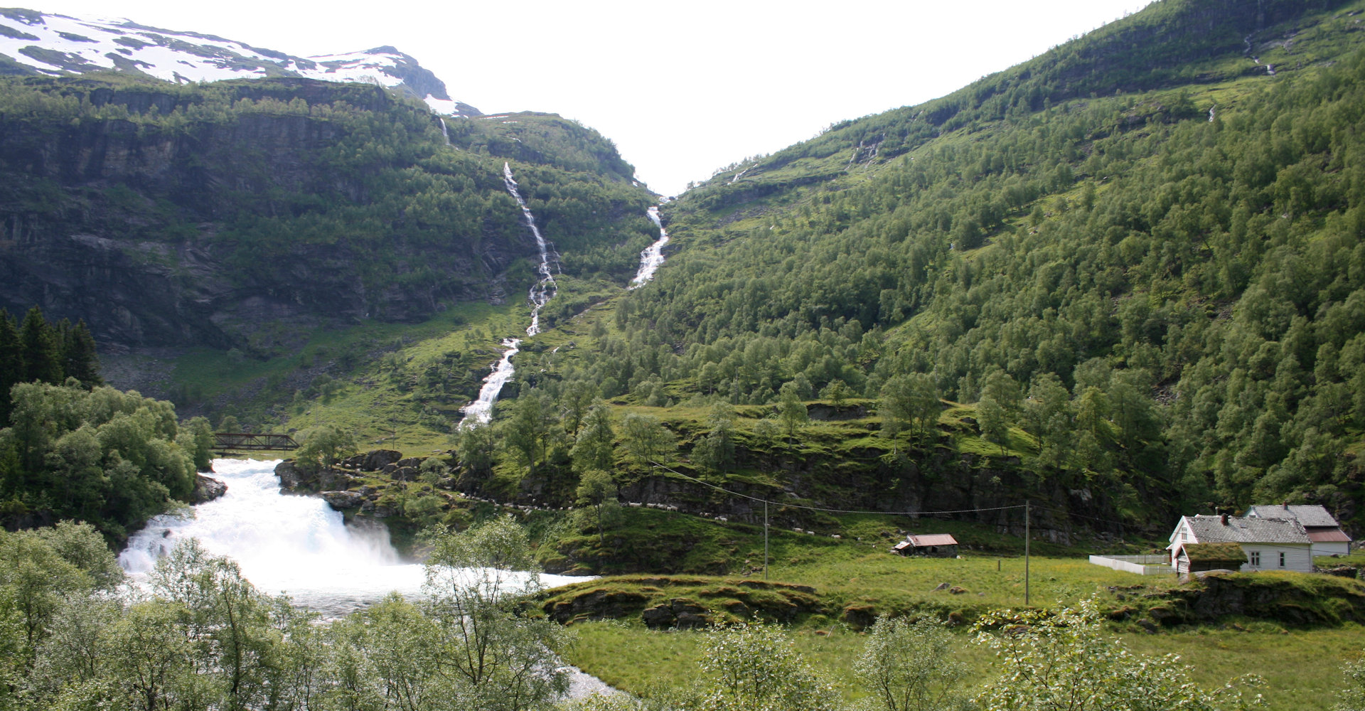 008 C3 Kårdalsfossen - foto Geir Johansen.jpg