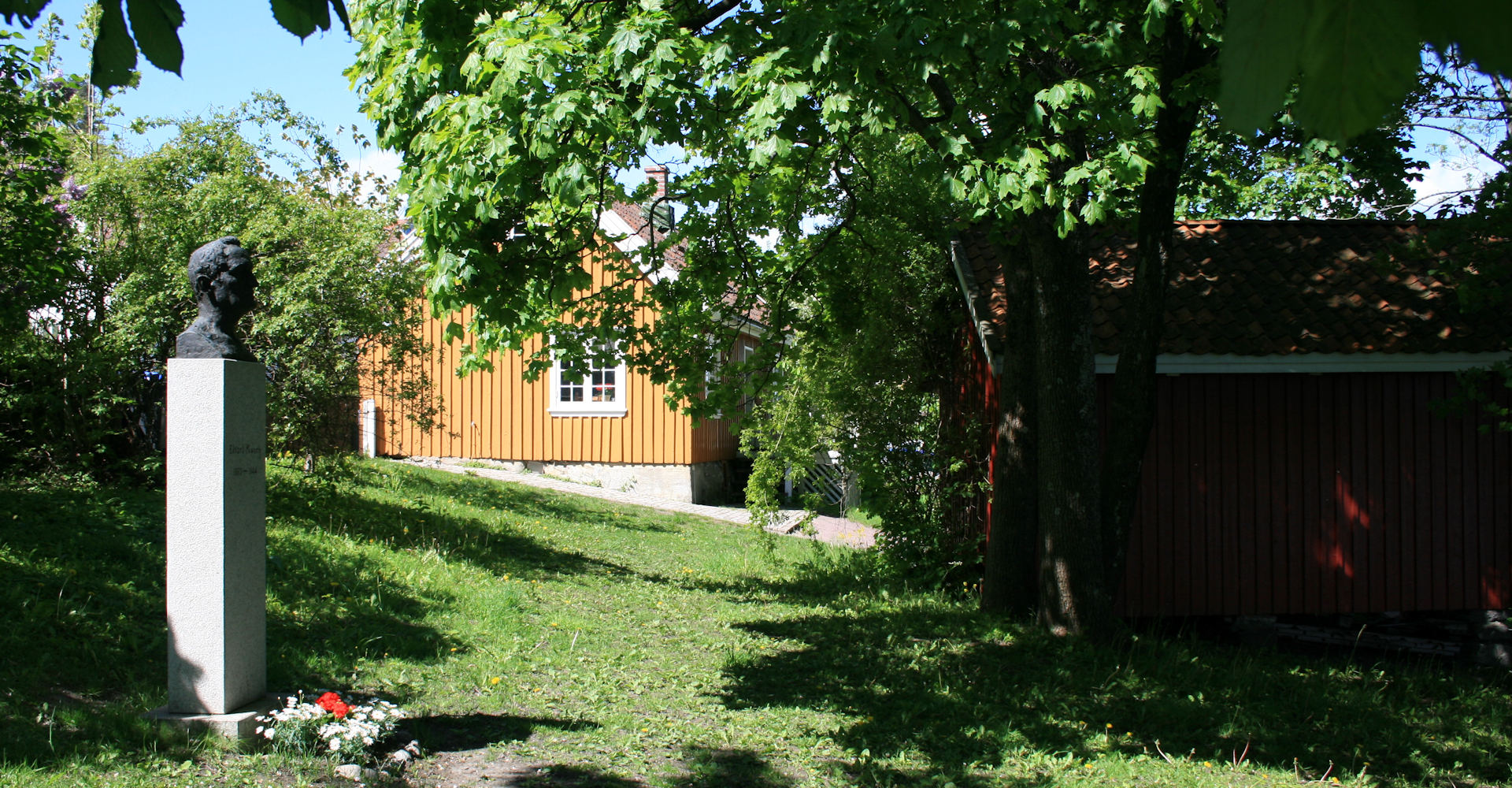 002 Munchs hus - Foto Geir Johansen.jpg