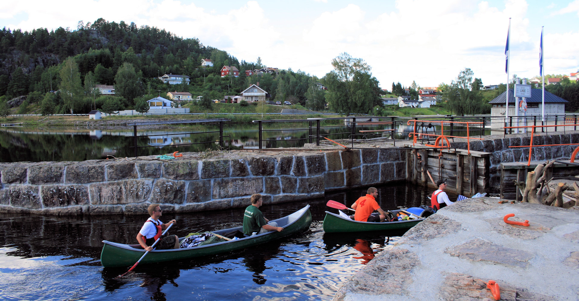 004 Lunde sluser - Foto Geir Johansen.jpg