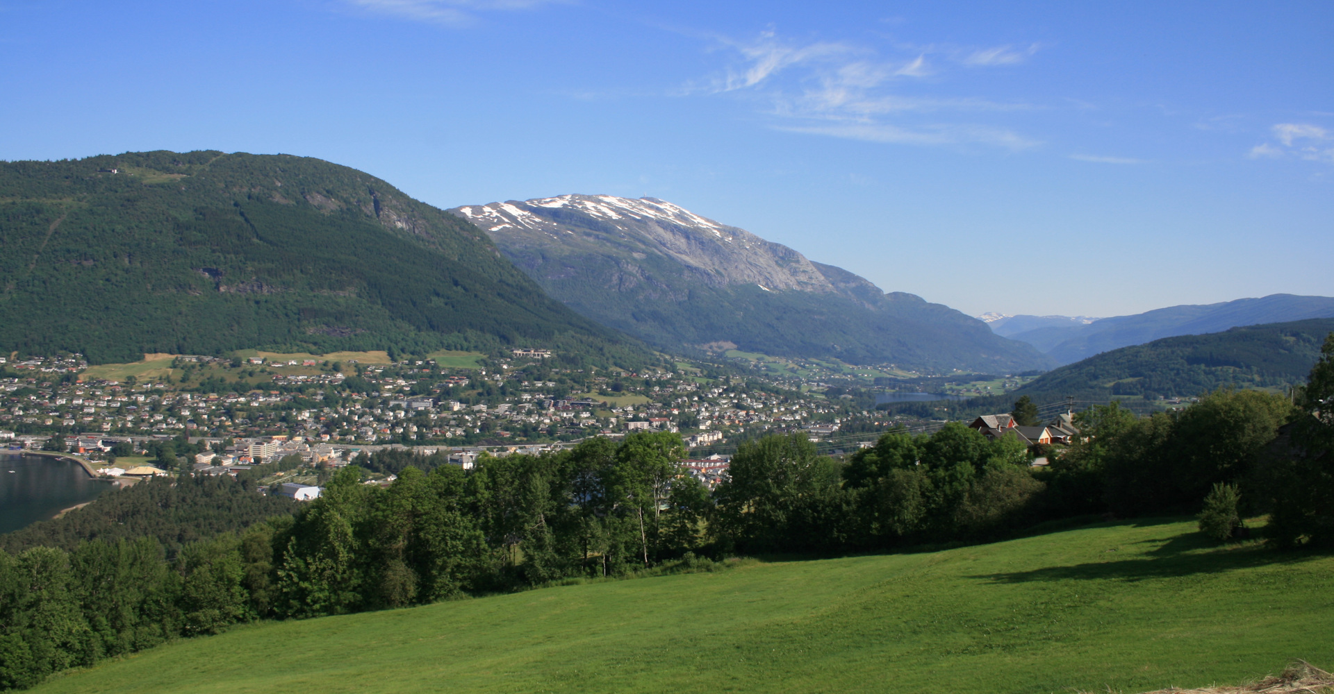 001 A Voss-foto Geir Johansen.jpg