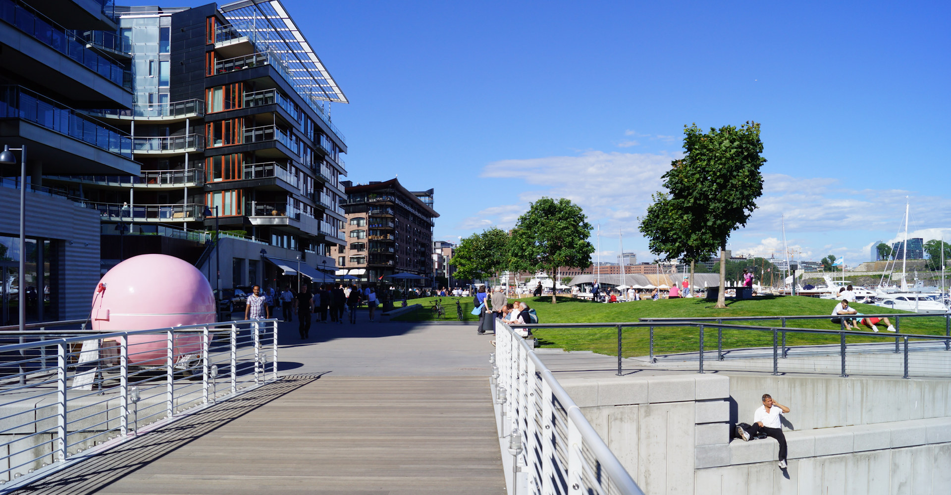 XX023 Tjuvholmen - Parken- Foto Geir Johansen.jpg