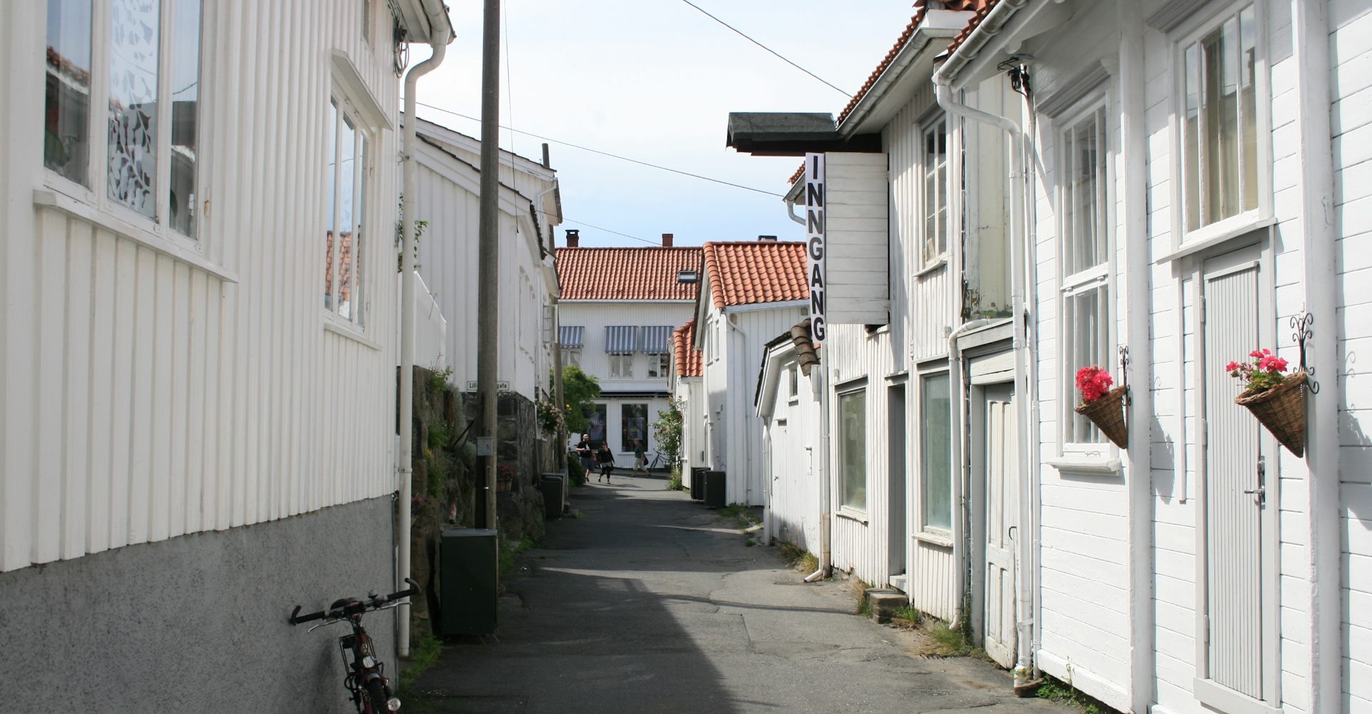 013 trang sidegate-foto Geir Johansen.jpg