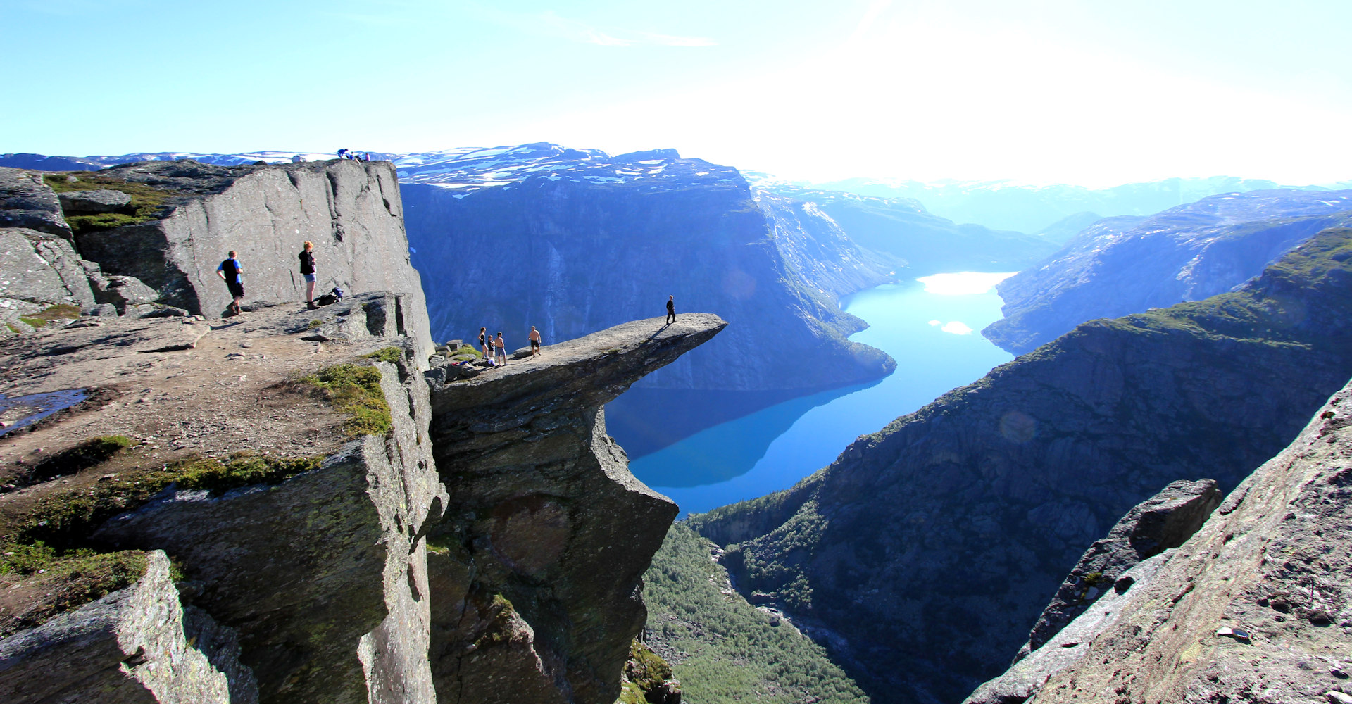 001 Trolltunga - Foto Steinar Talmoen.jpg