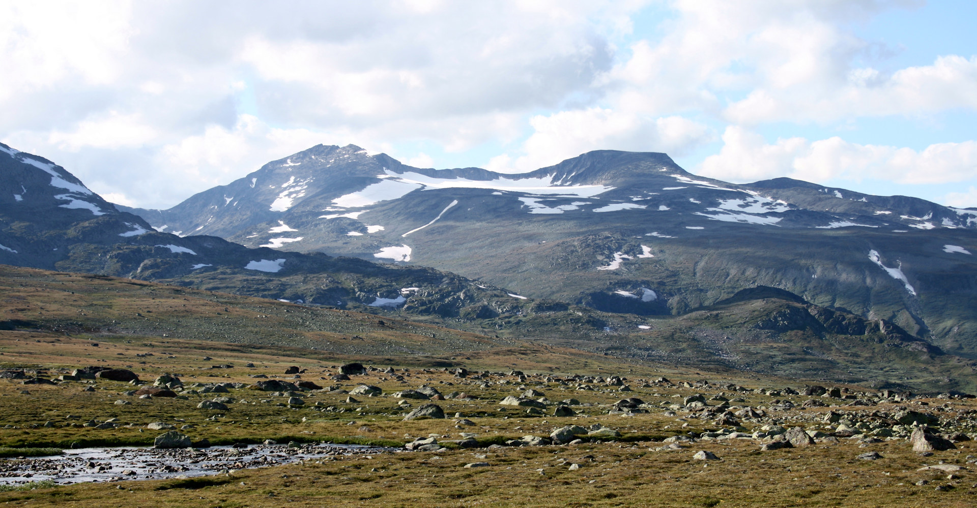 003 valdresflya - Foto Geir Johansen.jpg