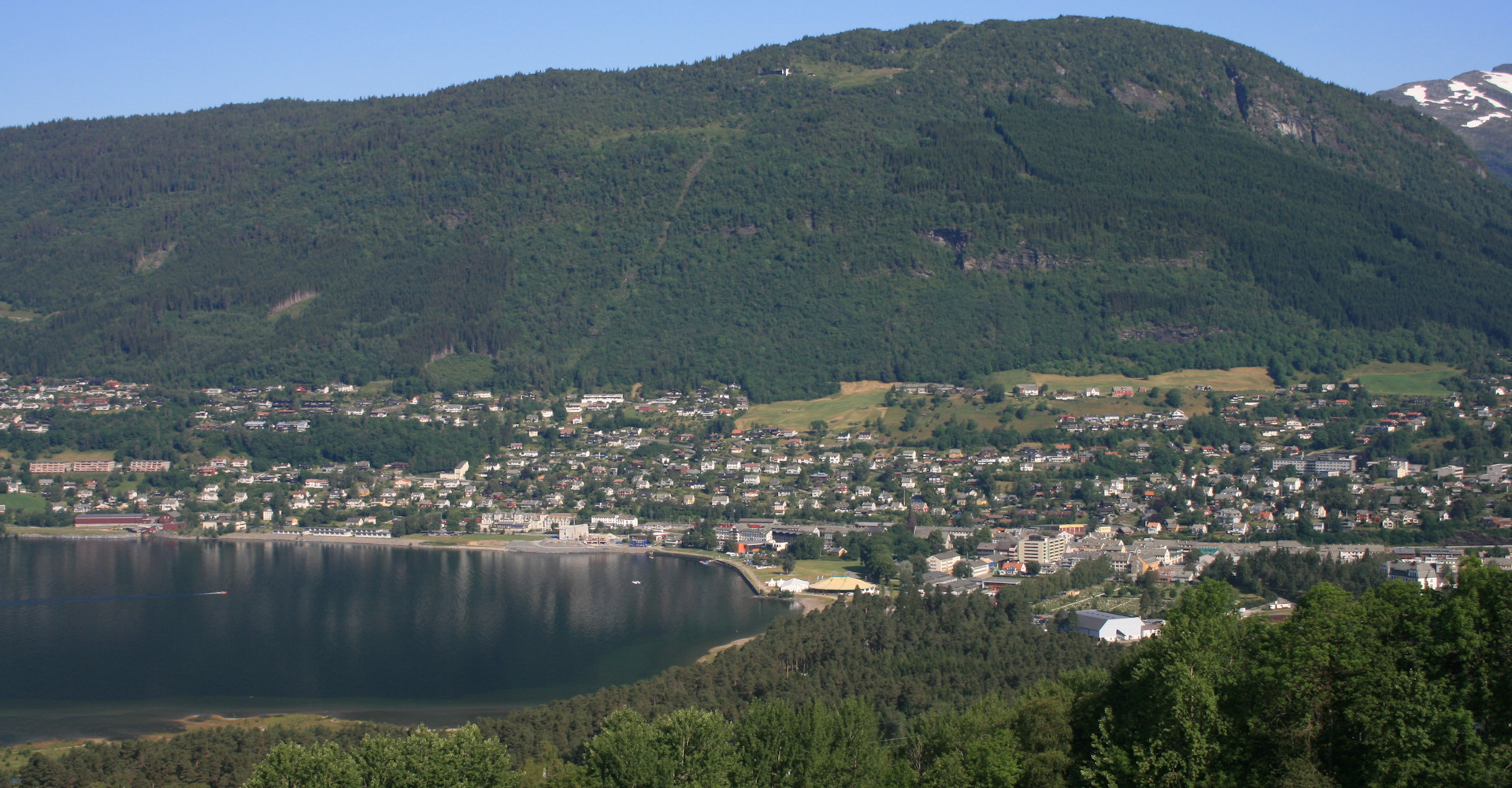 001 Voss-foto Geir Johansen.jpg