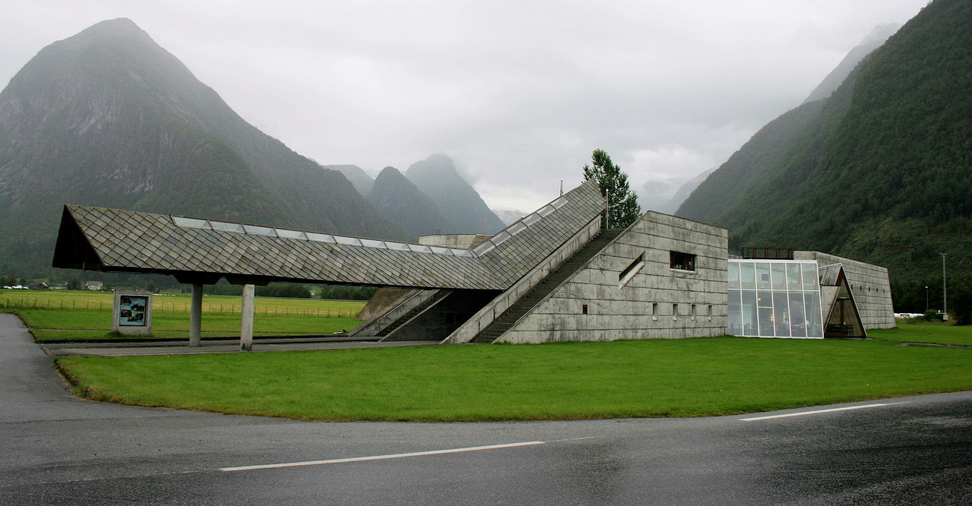 001 Norsk bremuseum - Foto Geir Johansen.jpg