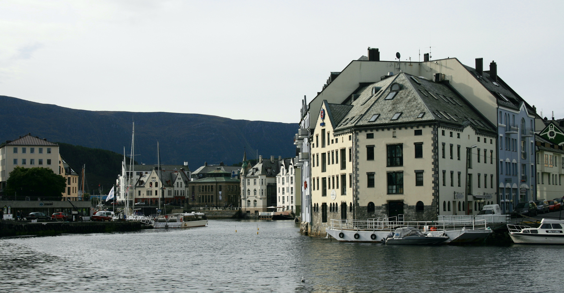 003 Langs Ålesundet-foto Geir Johansen.jpg