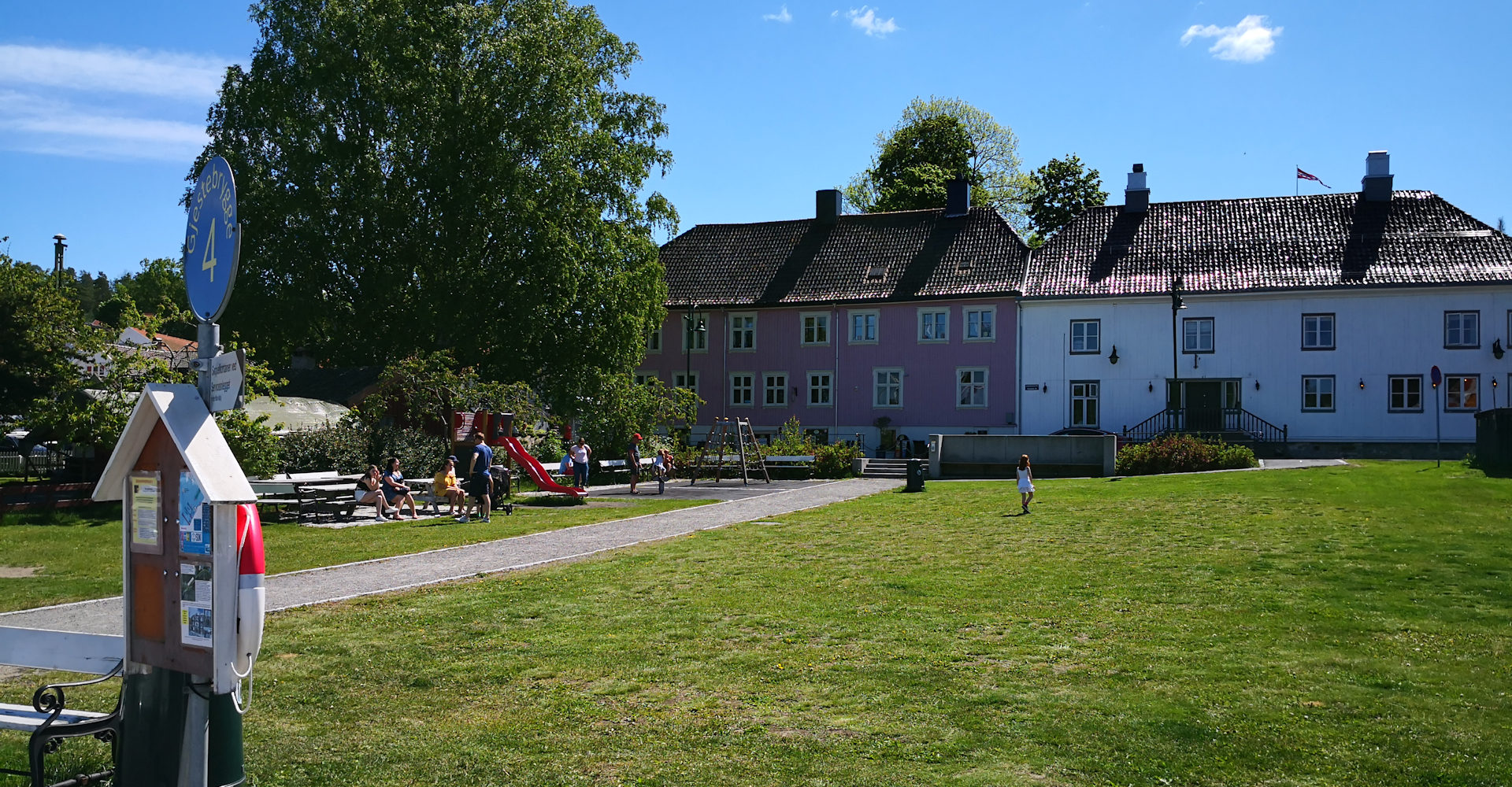 016 parken ved havnen-foto Geir Johansen.jpg