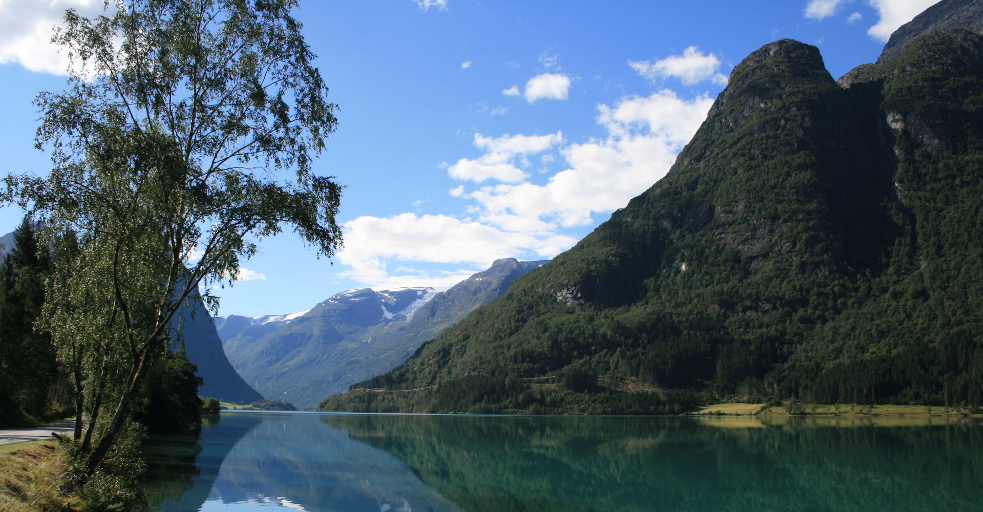 005 Oldedalen og Oldevatnet - Foto Geir Johansen.jpg