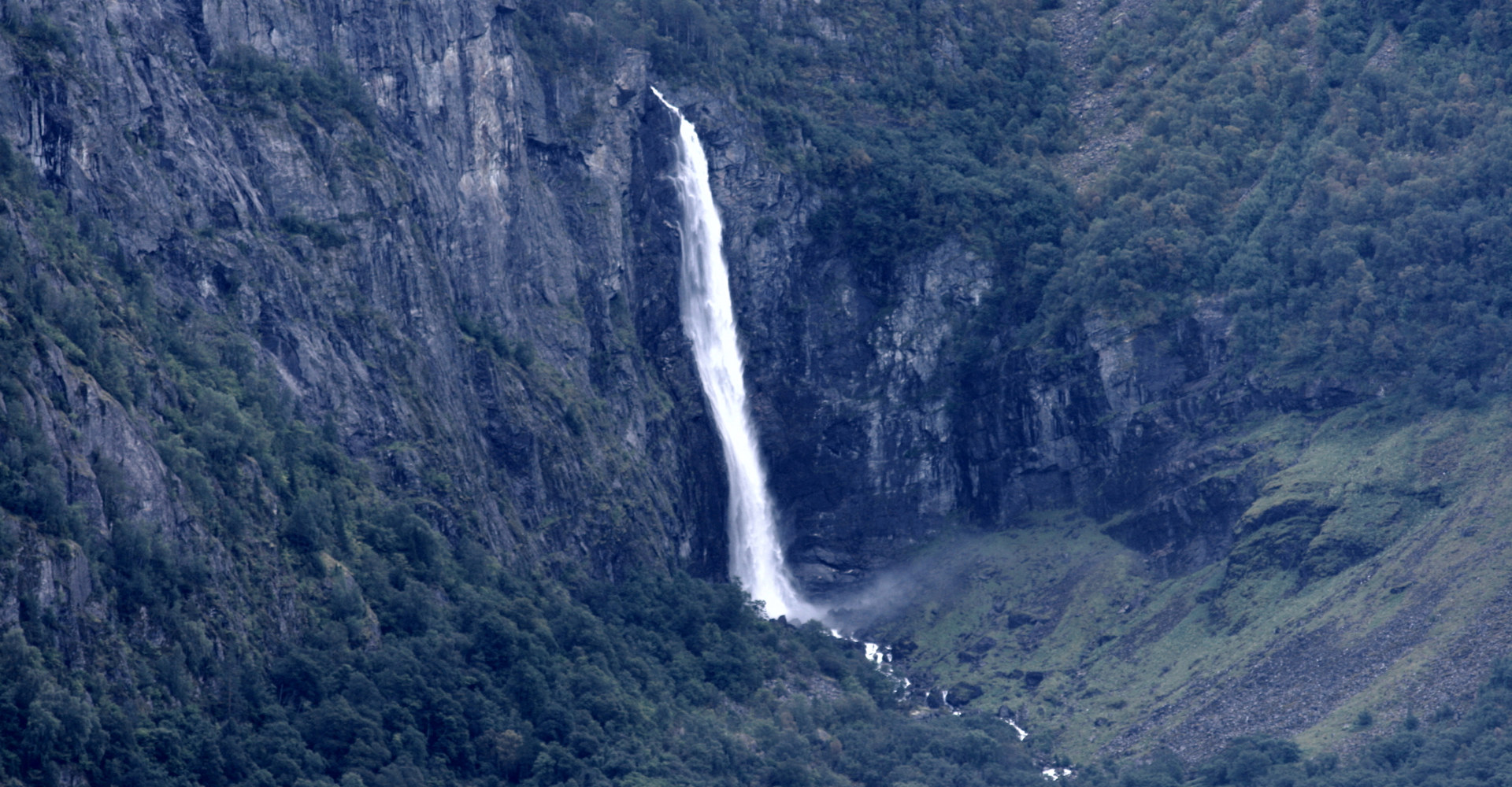002 Feigefossen - foto Geir Johansen.jpg