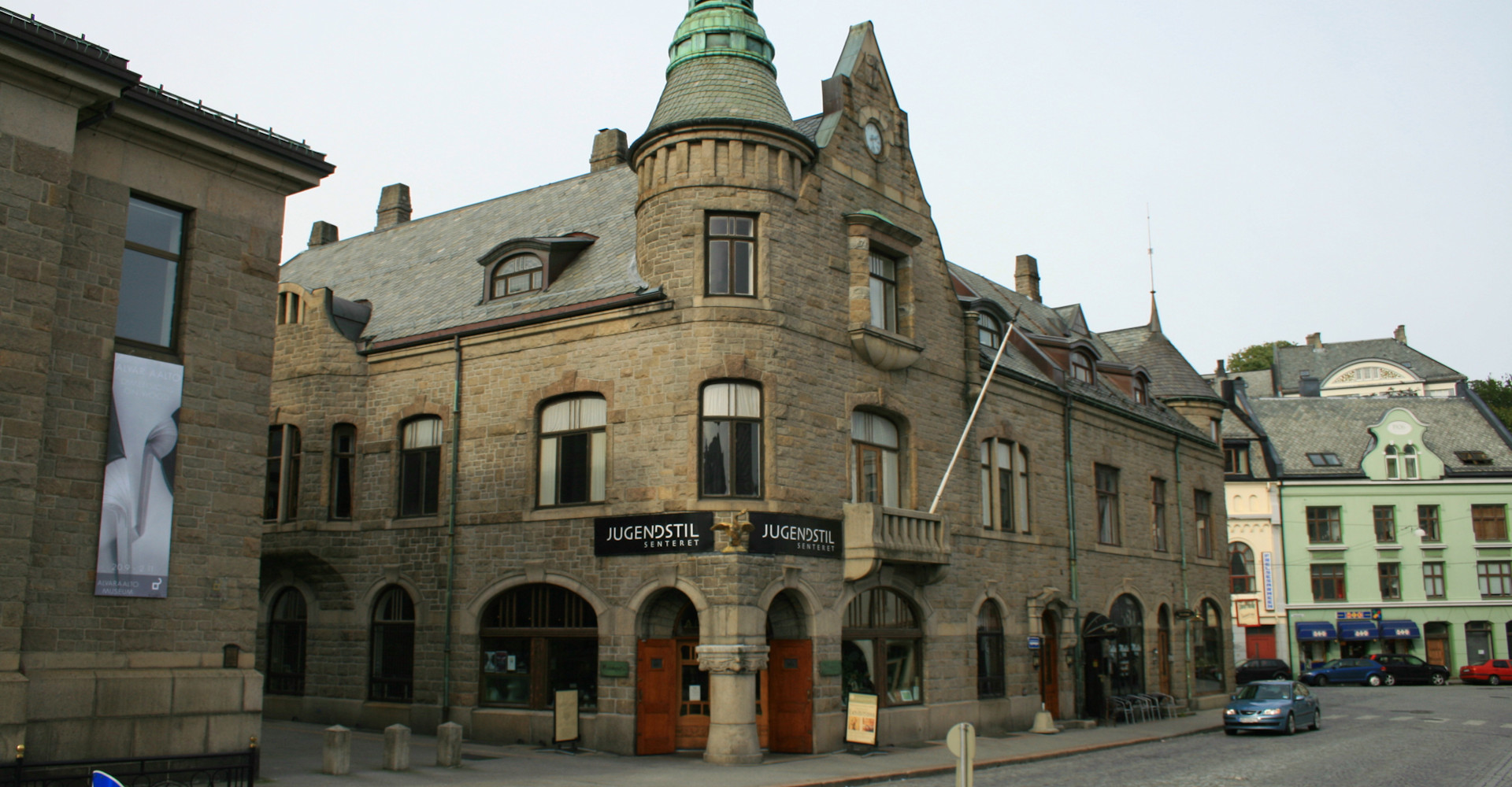 002 Jugendstilsentret - foto Geir Johansen.jpg