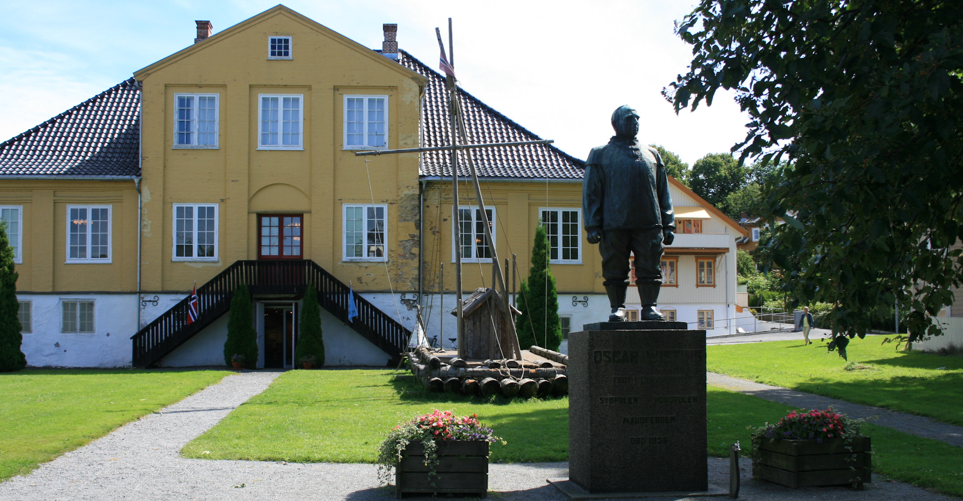 001 Larvik sjøfartsmuseum - Foto Geir Johansen.jpg