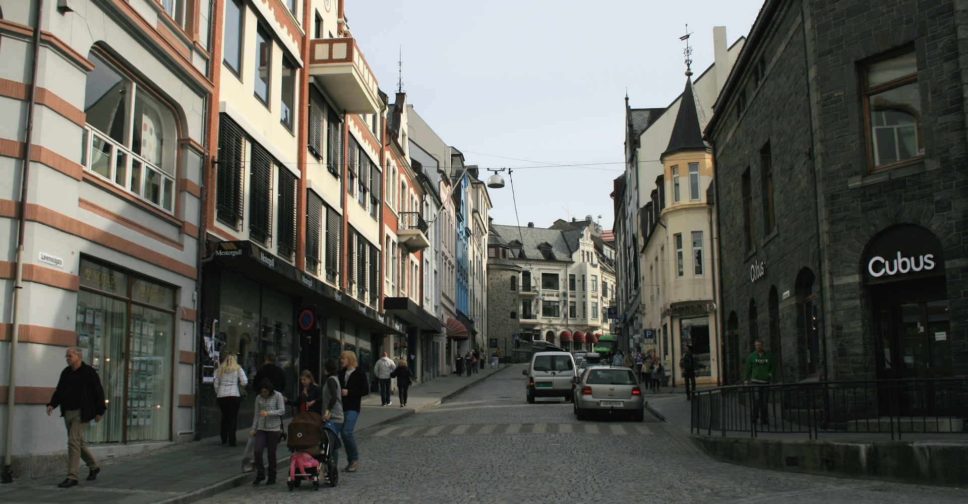 011 sentrumsgate-foto Geir Johansen.jpg