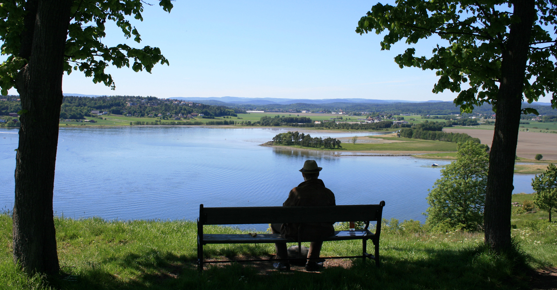 013 fred og ro på slottsfjellet-foto Geir Johansen.jpg