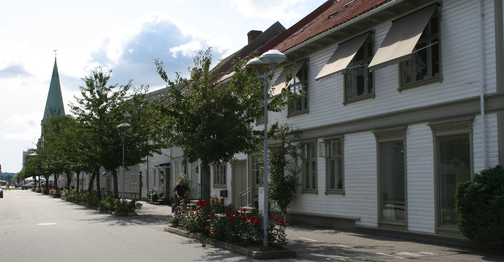 Posebyen 2-foto Geir Johansen.jpg