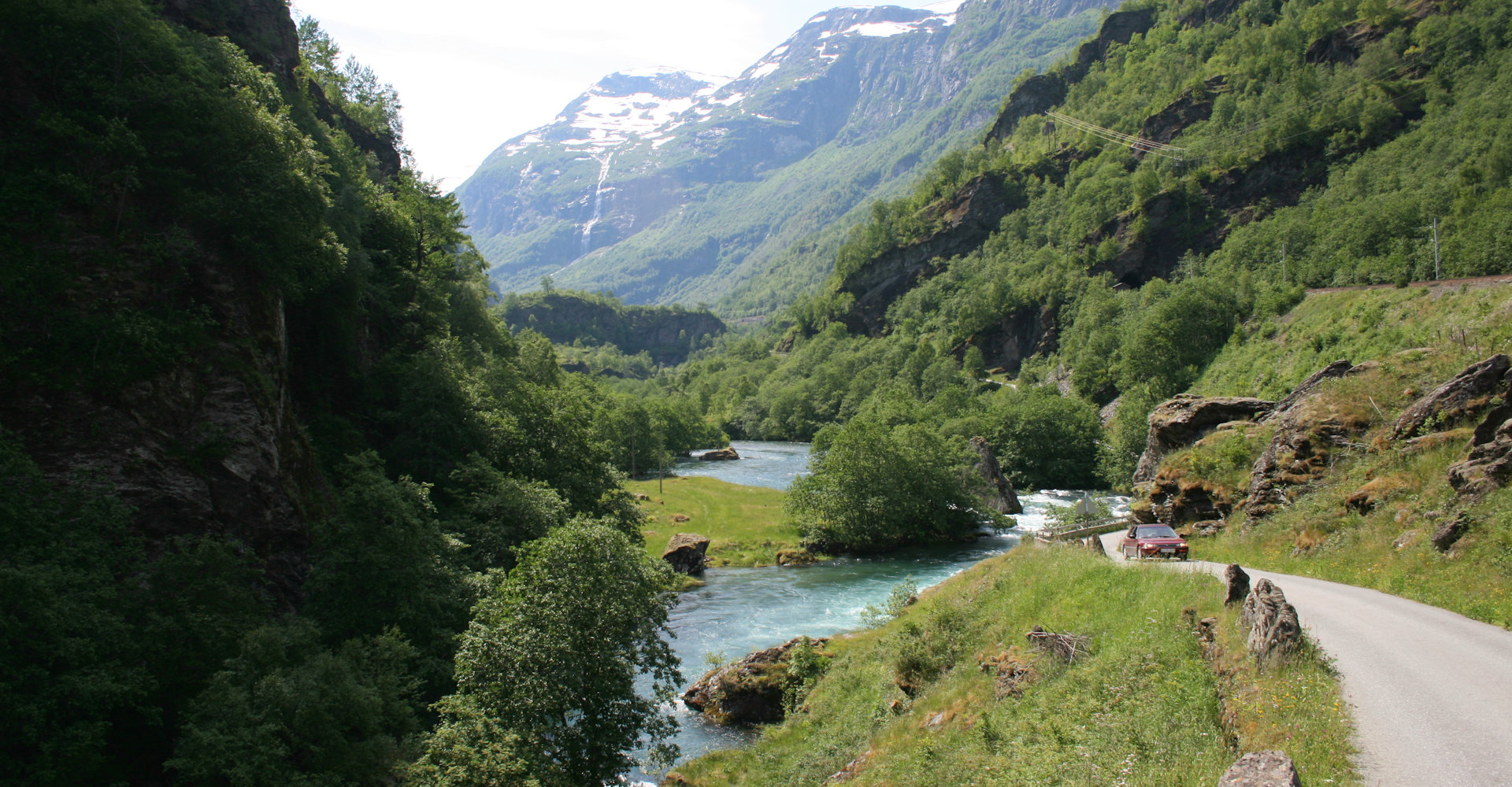 Flåmsdalen 000 forsiden - foto Geir Johansen.jpg