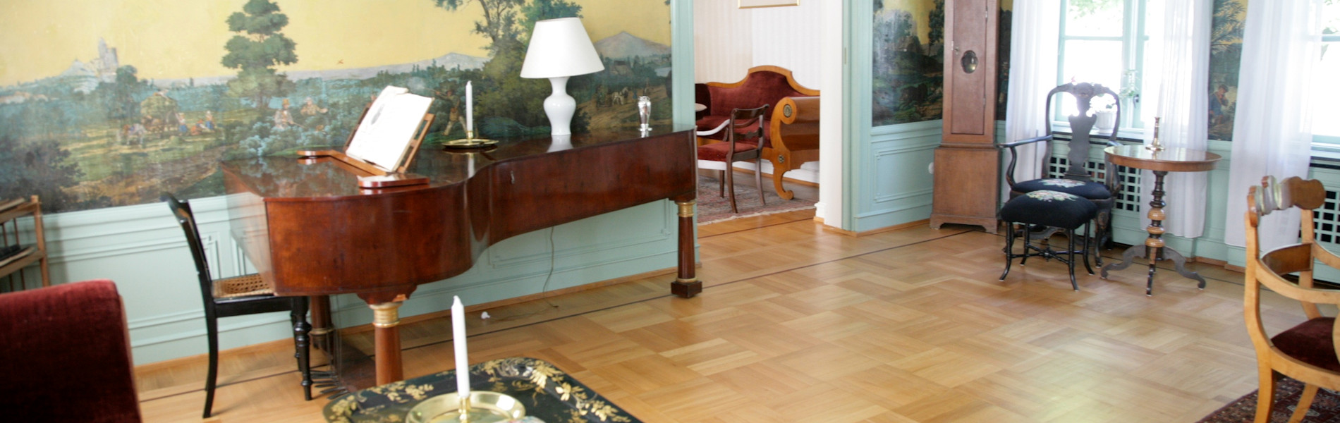 Alvøen papirfabrikk - alvøen hovedbygning b600- bergen- foto Nina-no II.jpg