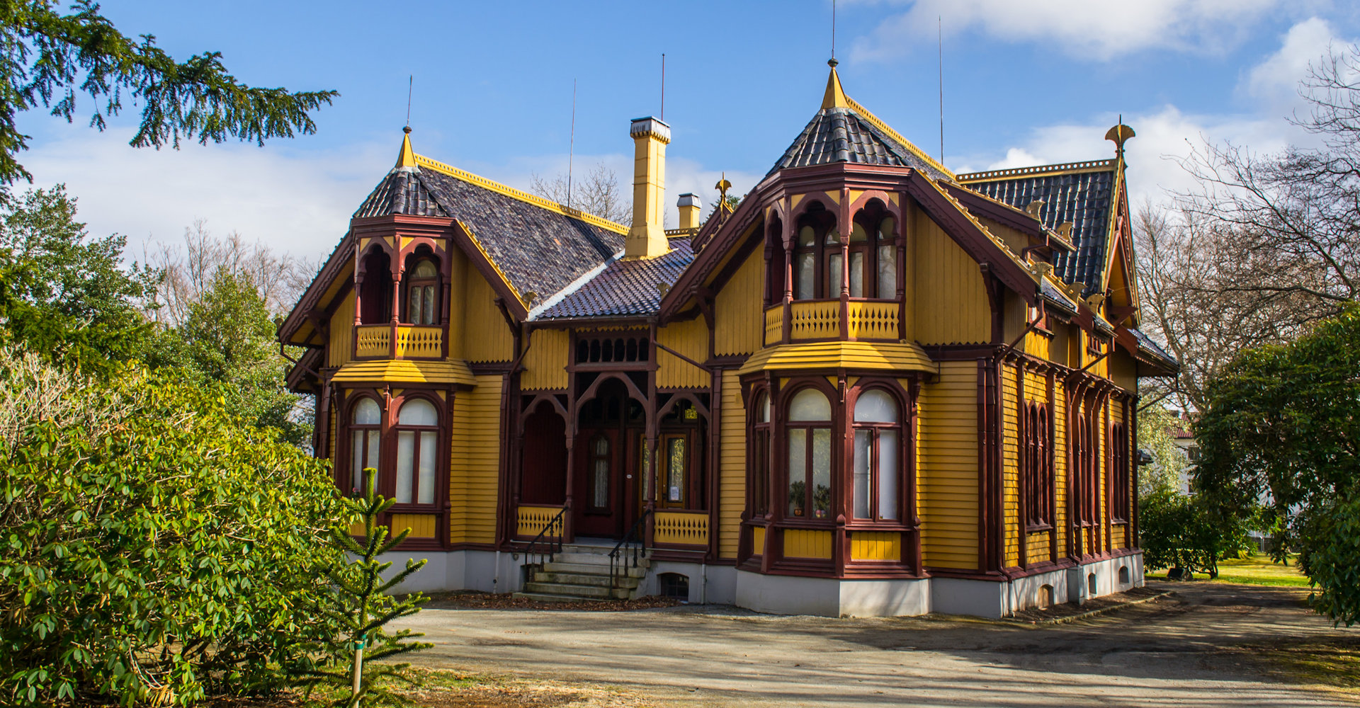 002 Breidablikk - foto Julio J González López.jpg