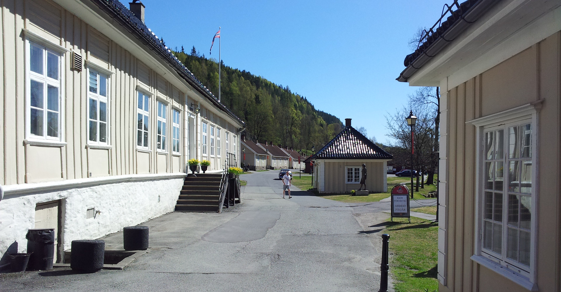 014 Bærums verk - Foto Geir Johansen.jpg