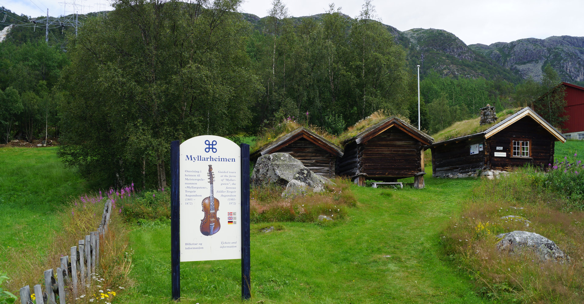 001 Myllarheimen og Myllarguten - Foto Geir Johansen.jpg