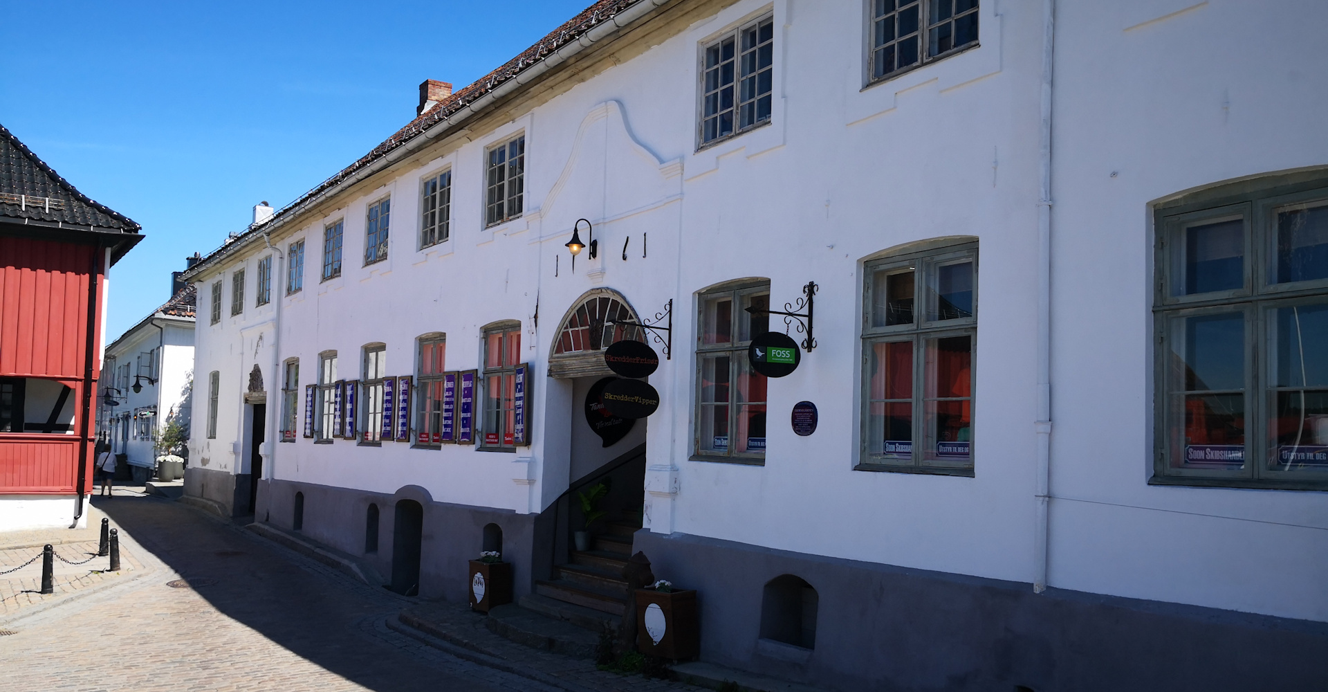 001 Thornegården - Foto Geir Johansen.jpg