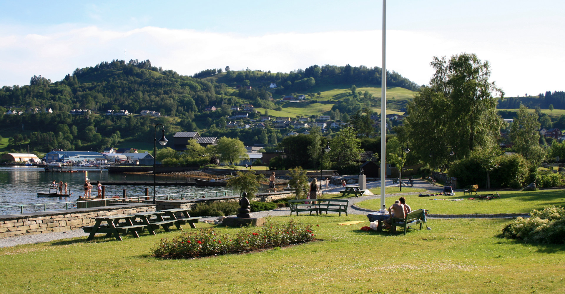 0009 Norheimsund - foto Geir Johansen.jpg