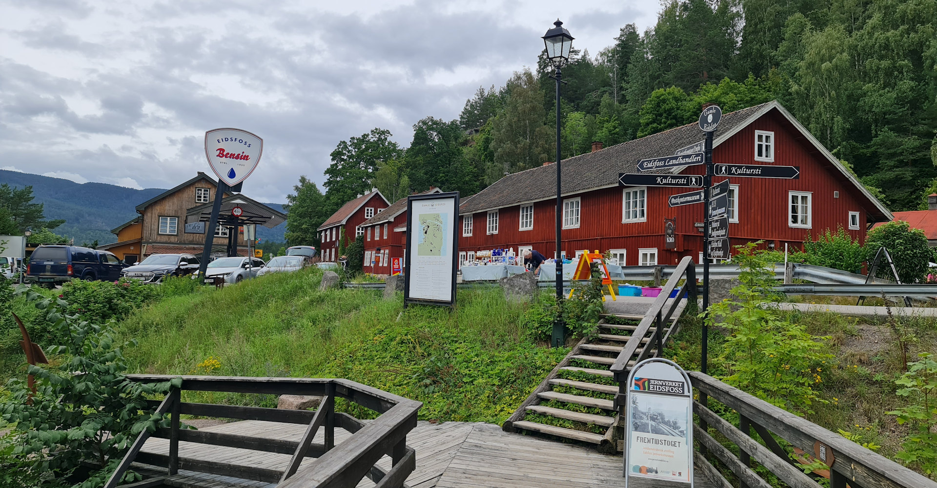 Eidsfoss - Banner 011 - Foto Geir Johansen.jpg