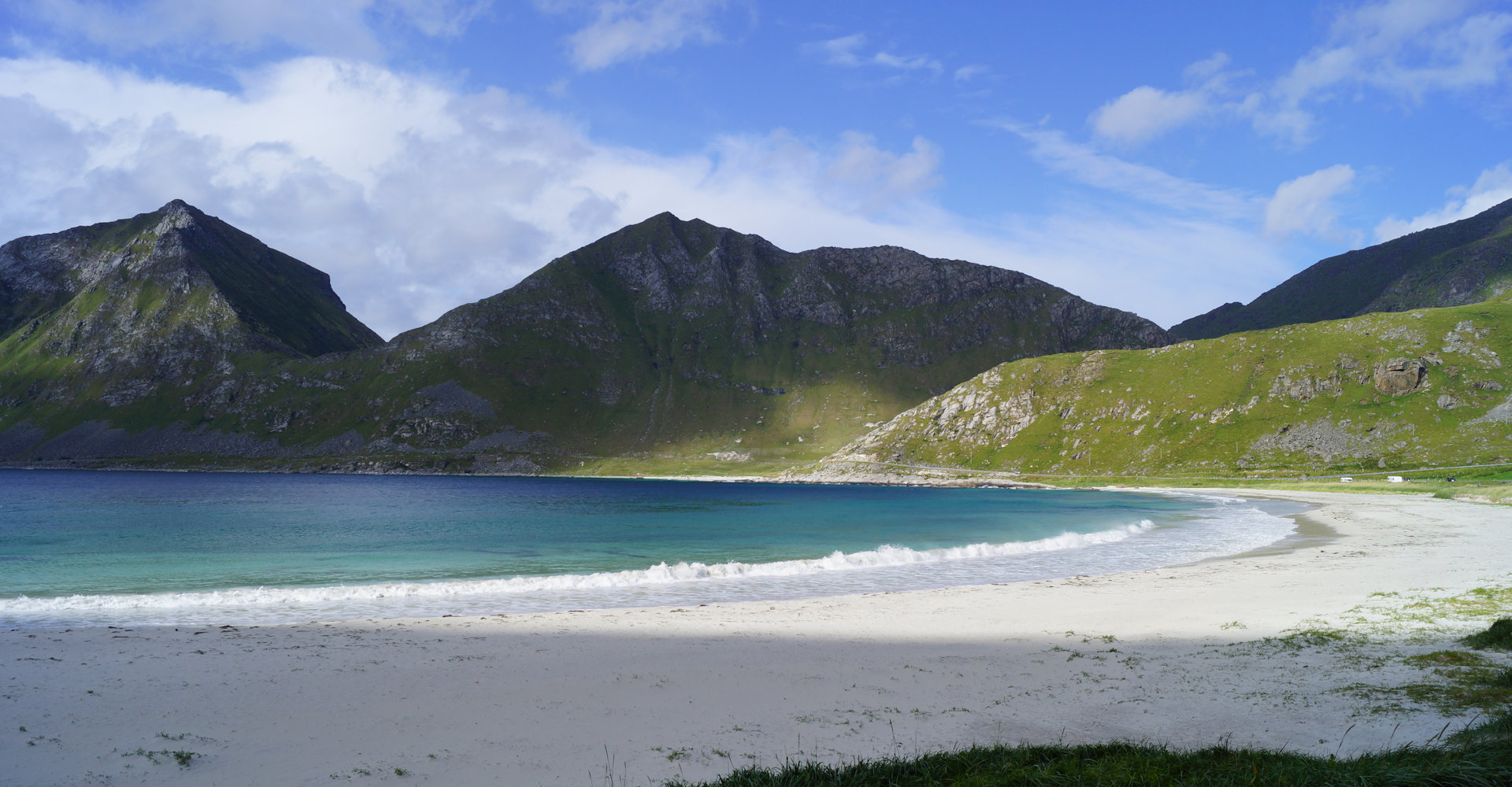 009 - Haukelandstranden - foto Geir Johansen.jpg