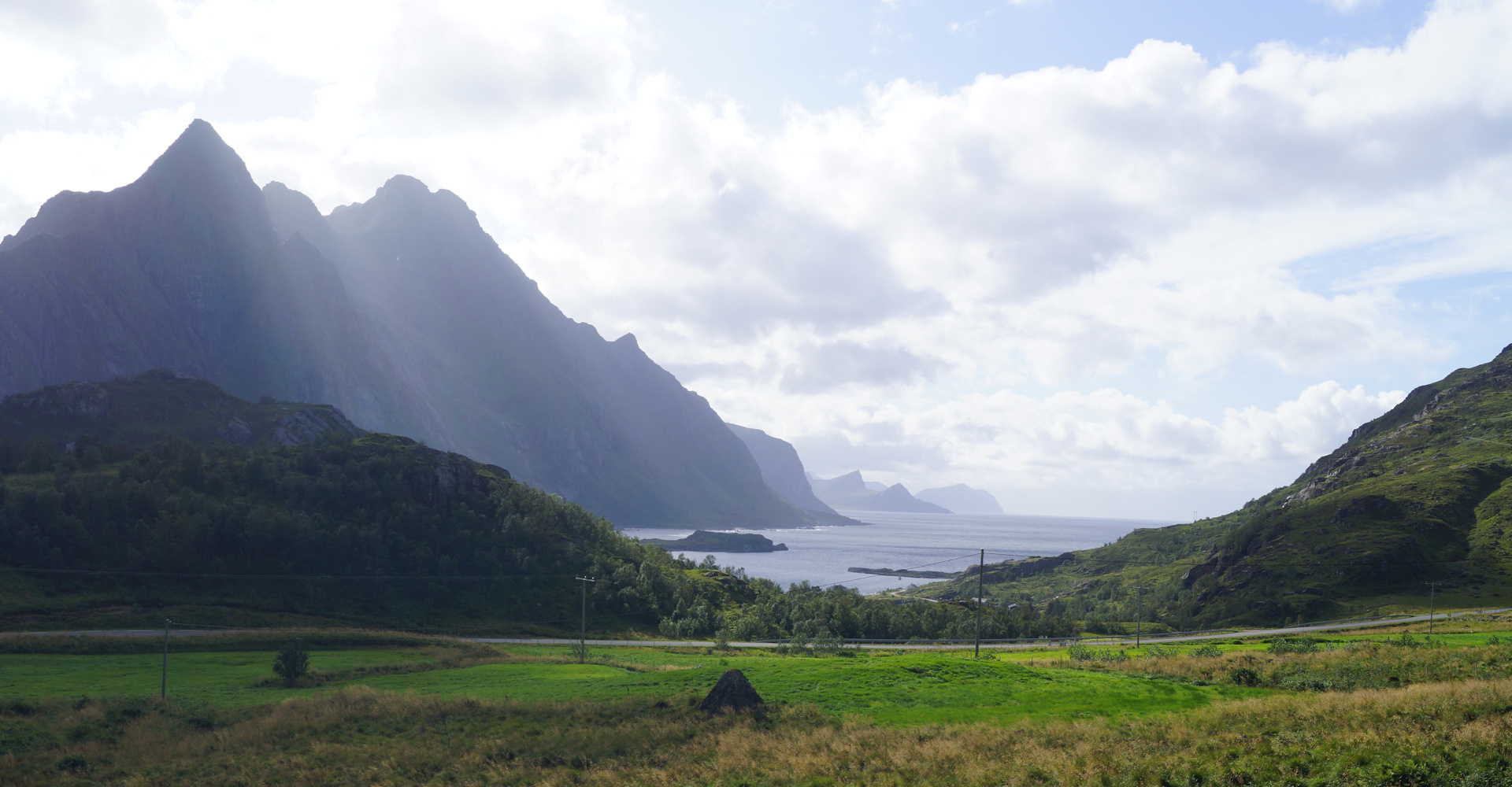 027b Utsikt mot Tangstad- foto Geir Johansen.jpg