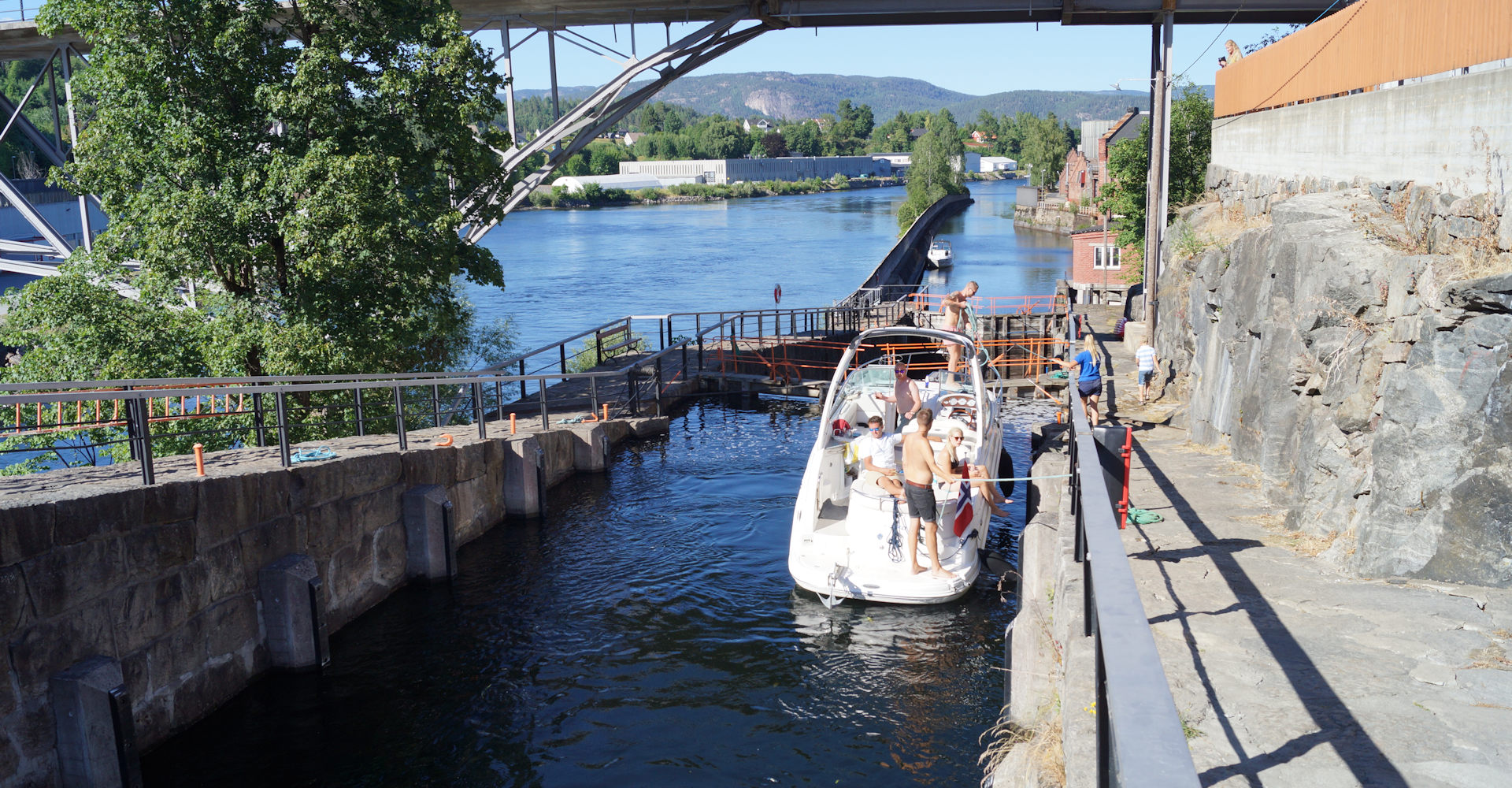 001 Ulefoss sluser - Foto Geir Johansen.jpg