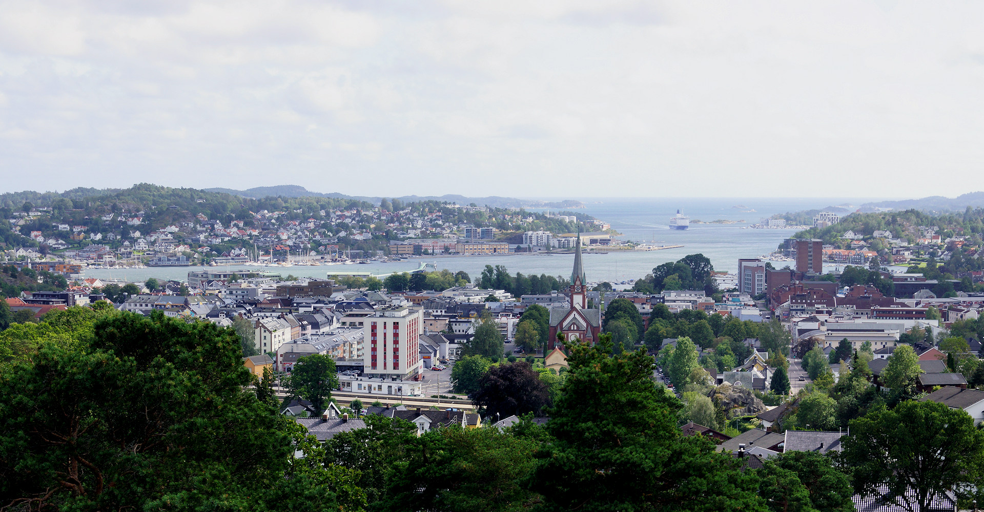 001 Sandefjord og fjorden-foto Geir Johansen.jpg