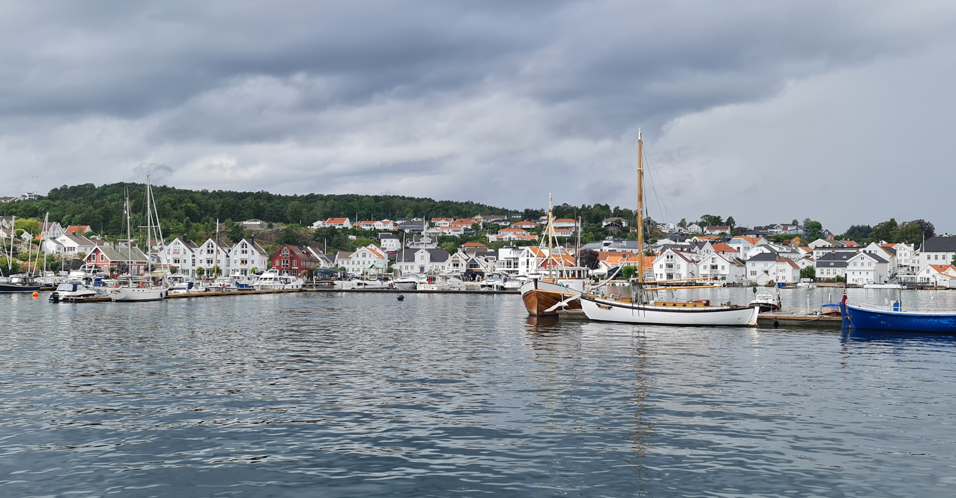 Lillesand 001 - Foto Geir Johansen.jpg