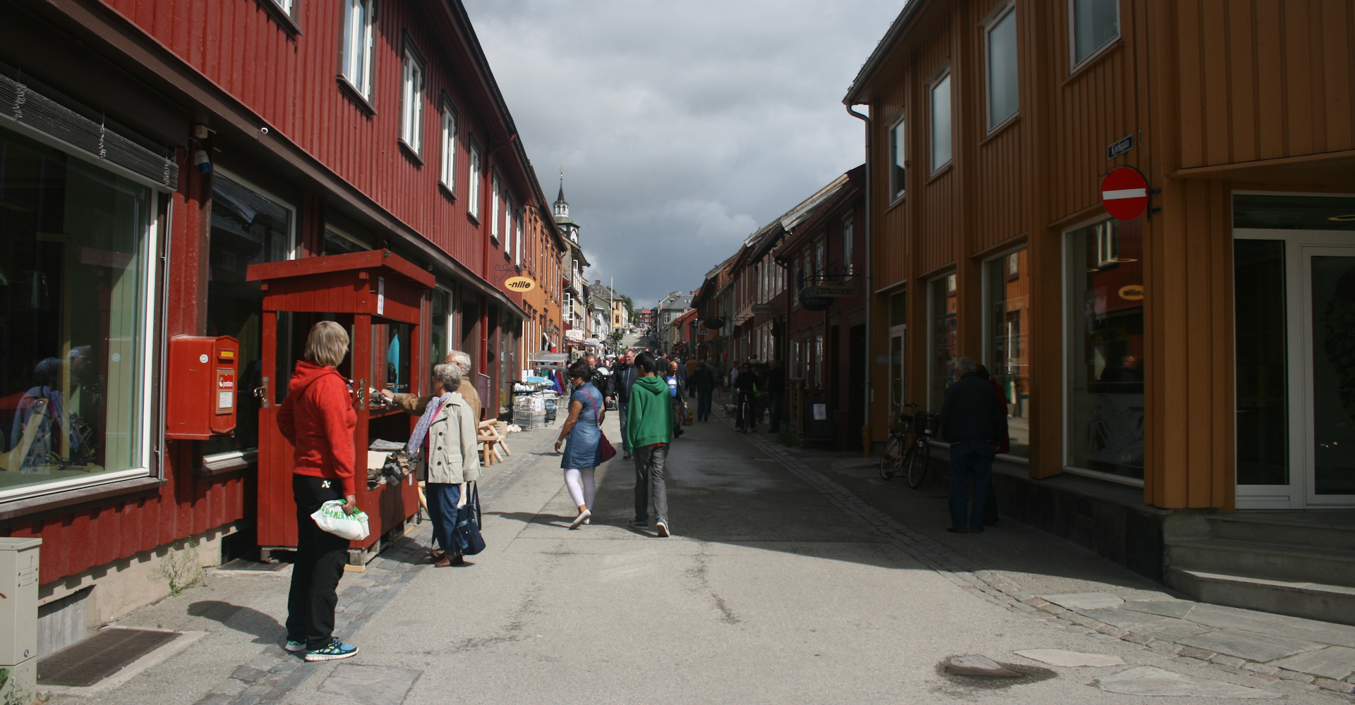 Kjerkgata 3-foto Geir Johansen.jpg