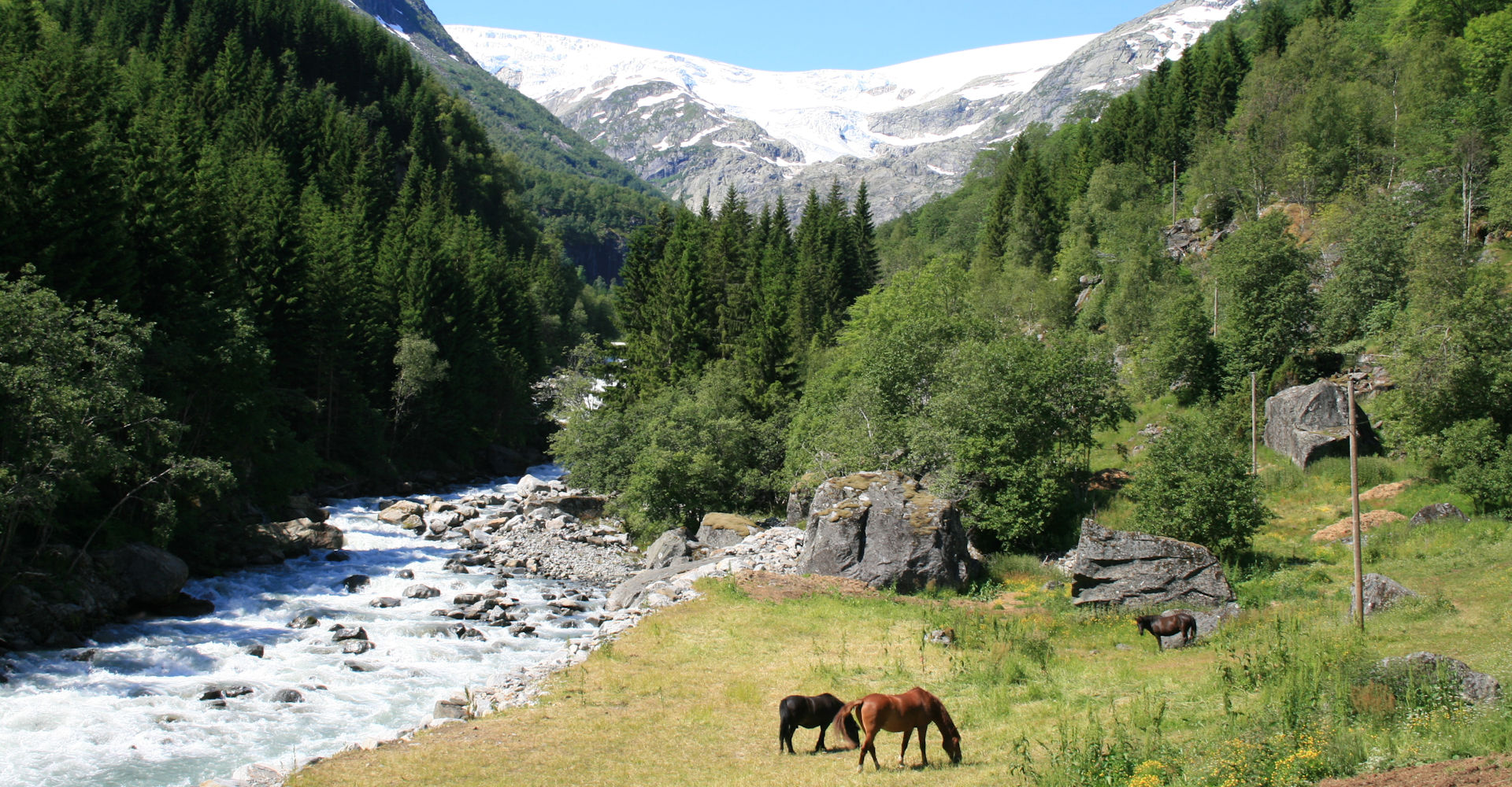 008 Buerdalen og Buerbreen - Foto Geir Johansen.jpg