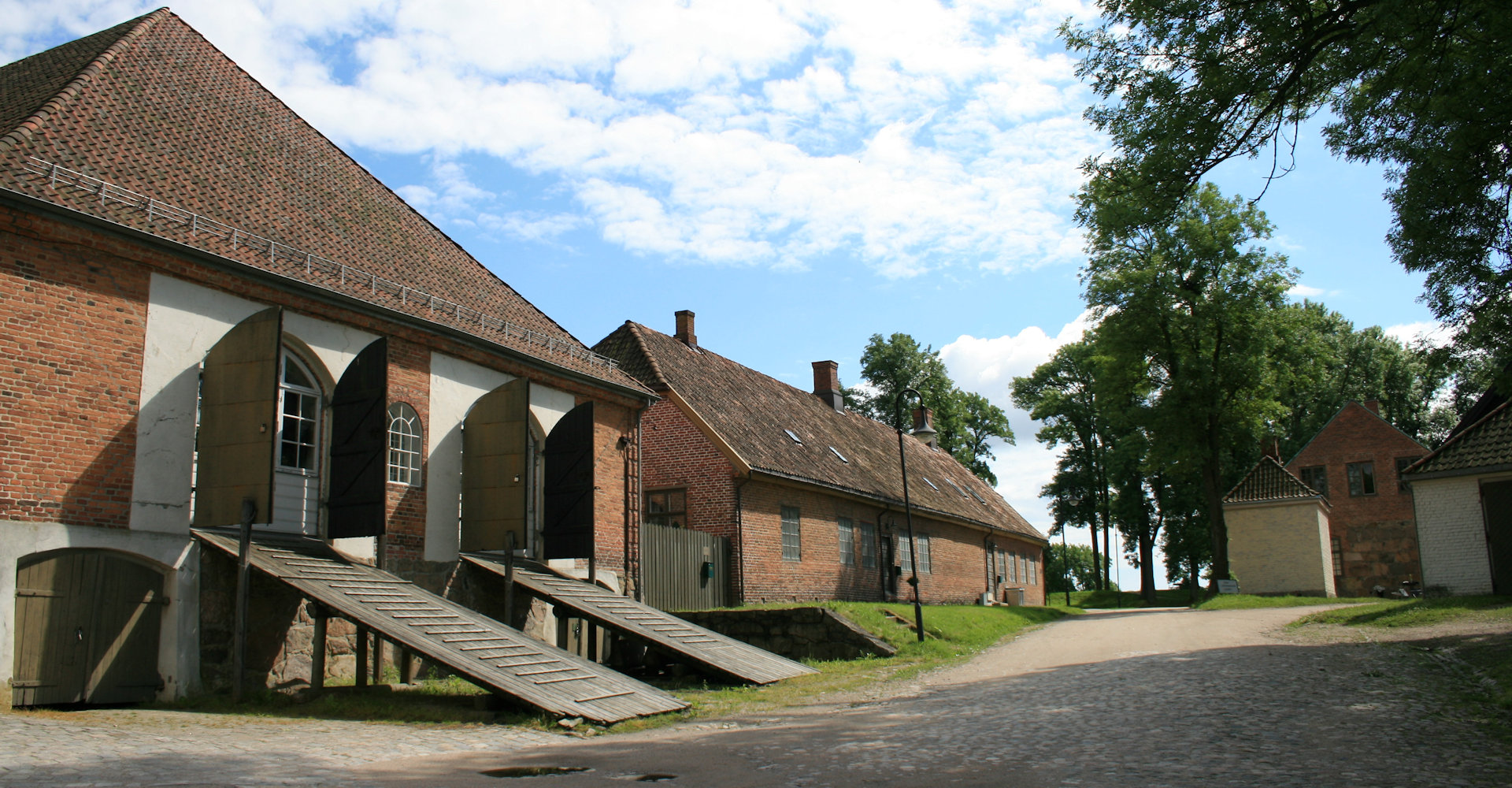 029 Festningsbyen - Foto Geir Johansen.jpg