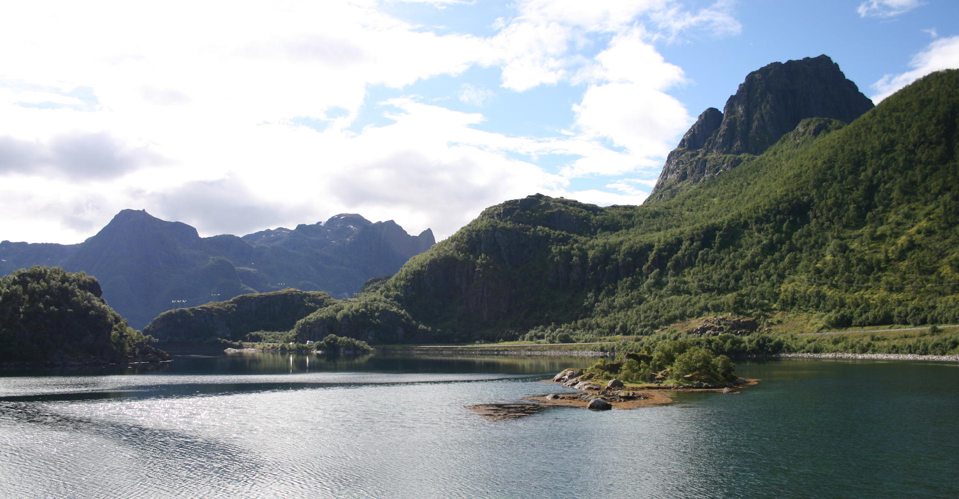 019 Start på Lofoten ved Fiskebøl - foto Geir Johansen.jpg