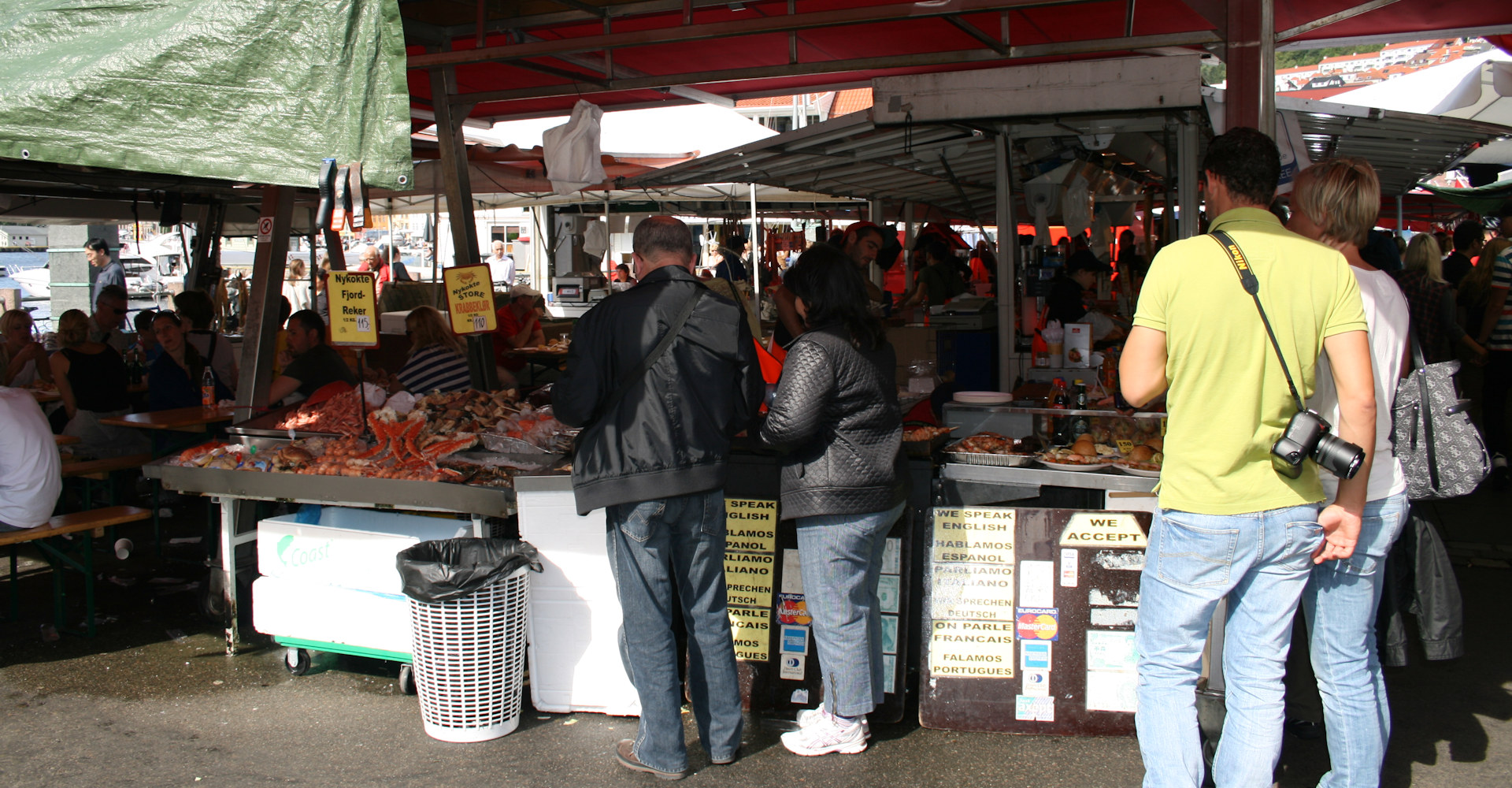 004 Fisketorget i Bergen - foto Geir Johansen.jpg