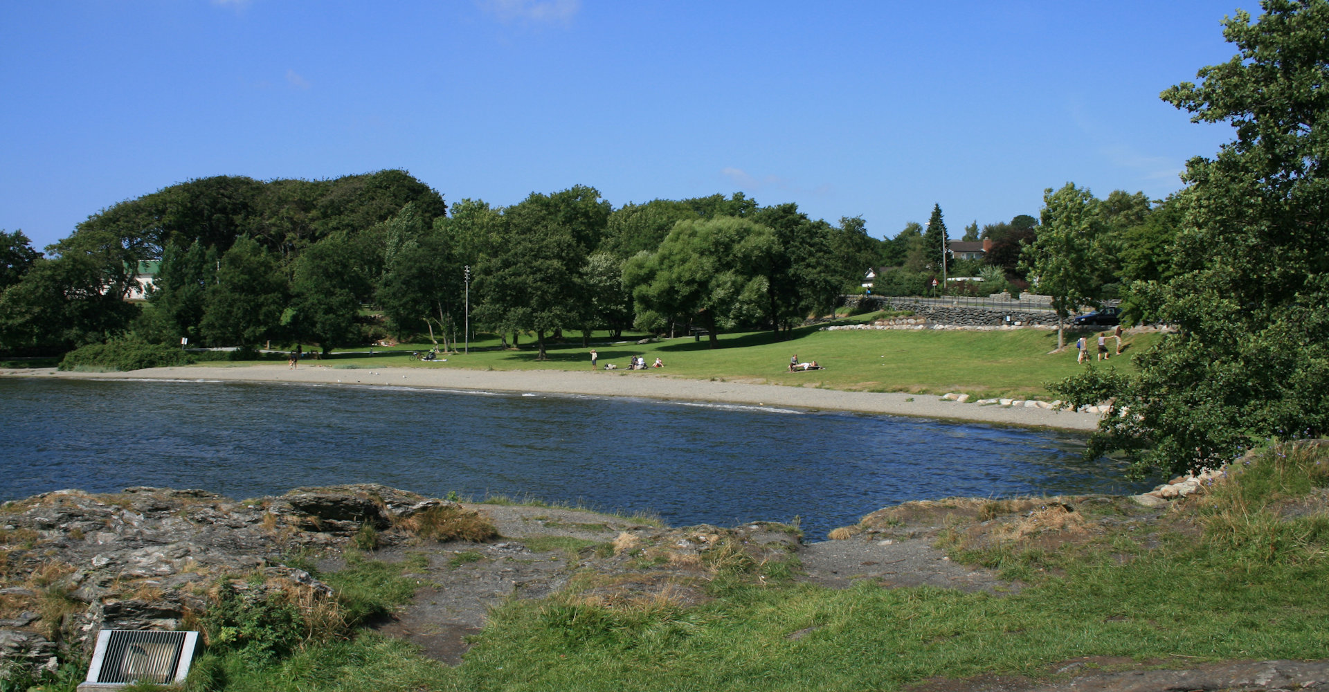 001 Møllebukta badestrand - foto Geir Johansen.jpg