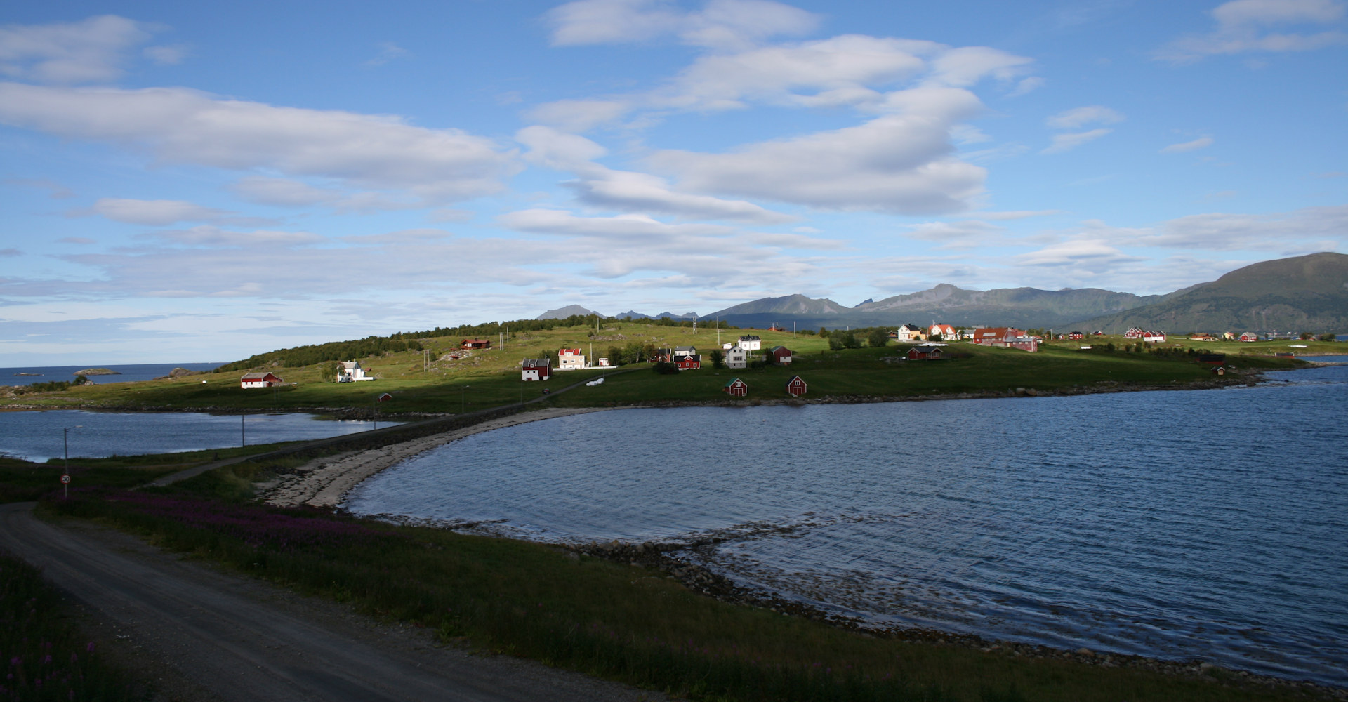 008 Lofast - Holdøya - foto Geir Johansen.jpg