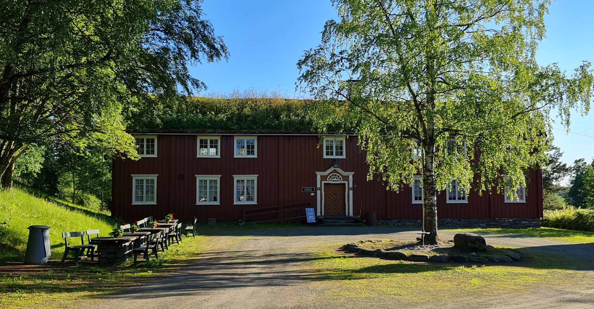 Stiklestad 006 museum-foto Geir Johansen.jpg