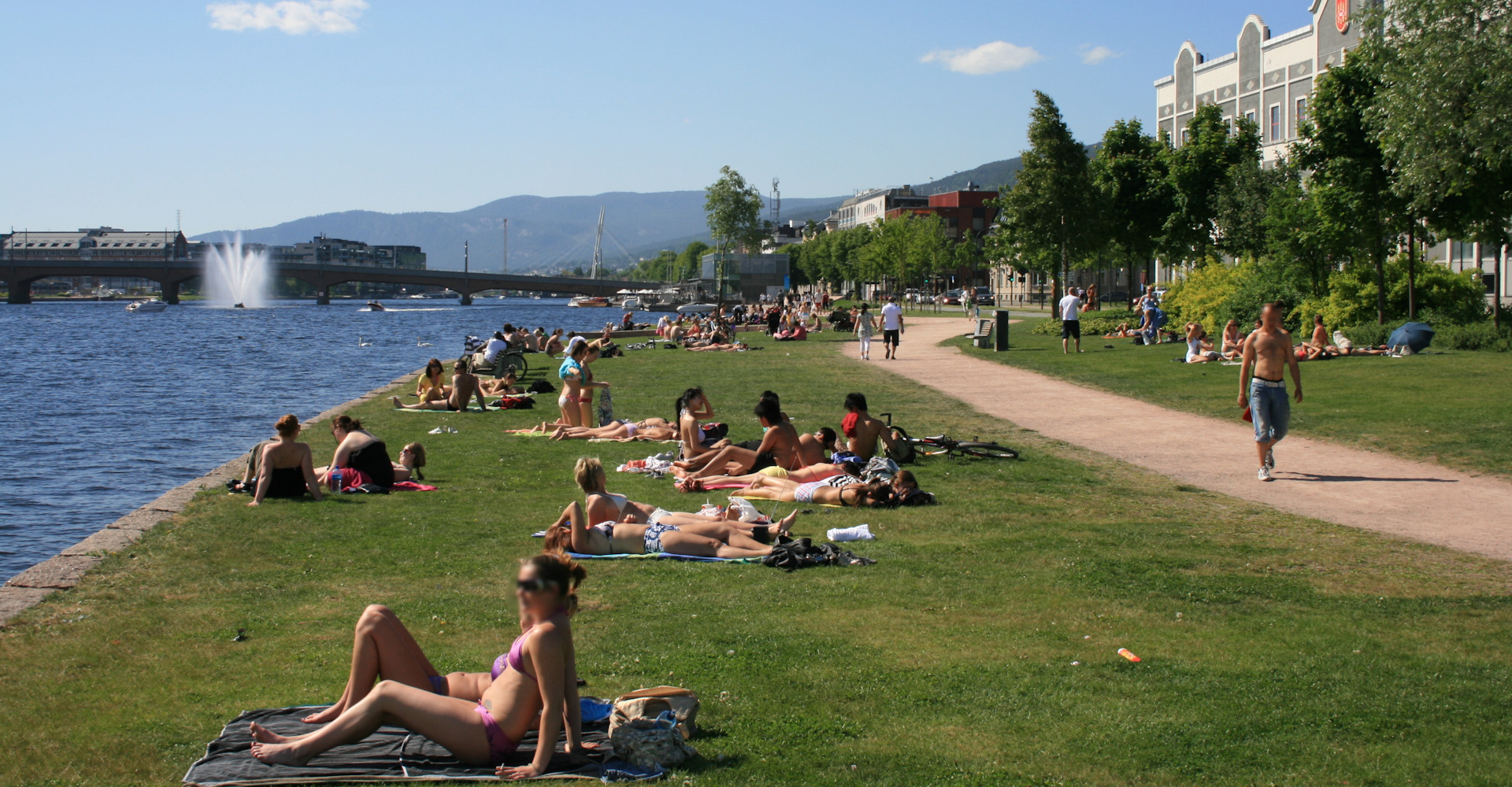 005 litt av elveparken-foto Geir Johansen.jpg