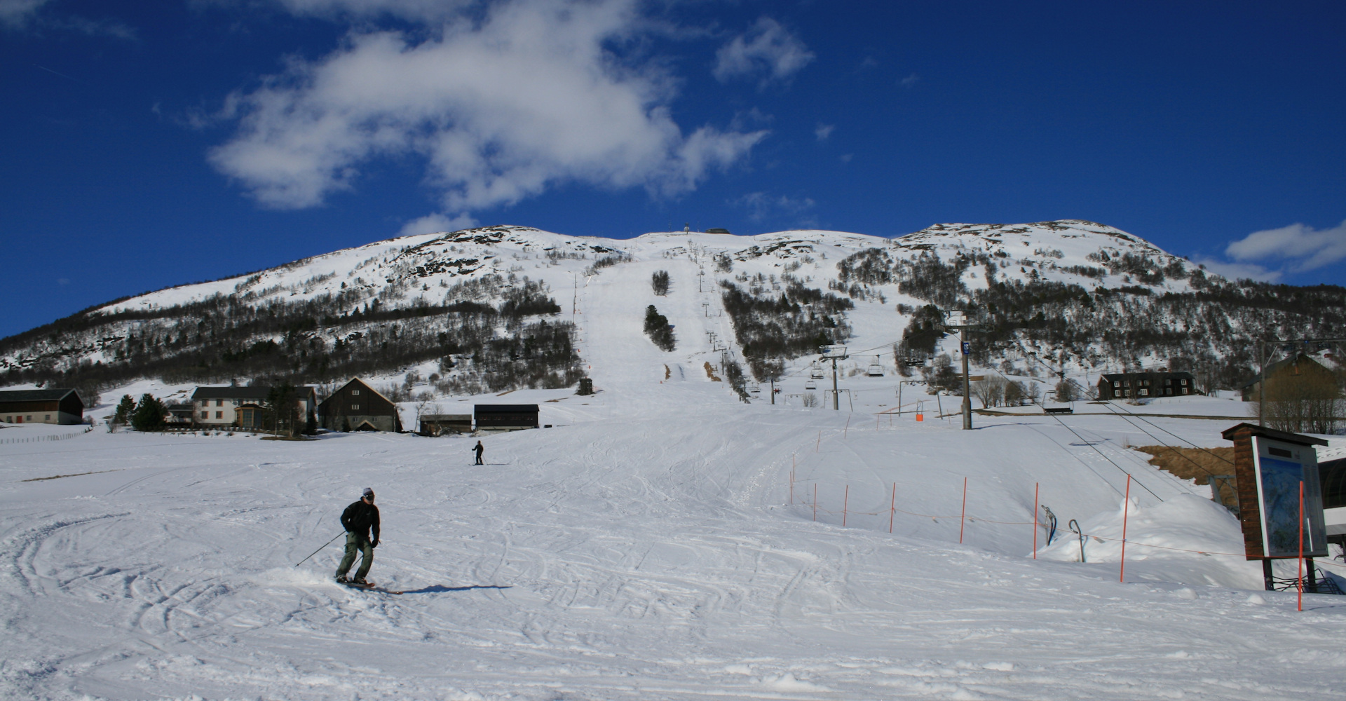 Alpineventyr i Oppdal 02-foto Geir Johansen.jpg