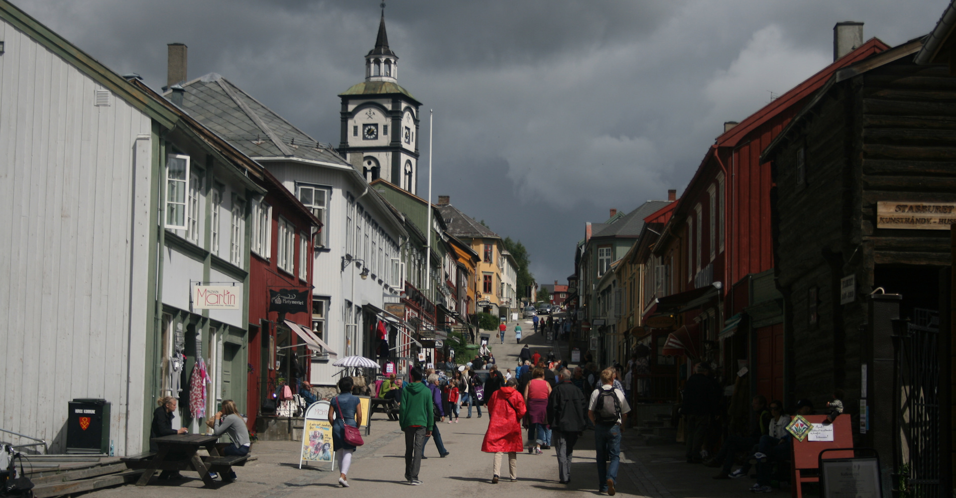 Kjerkgata 2-foto Geir Johansen.jpg